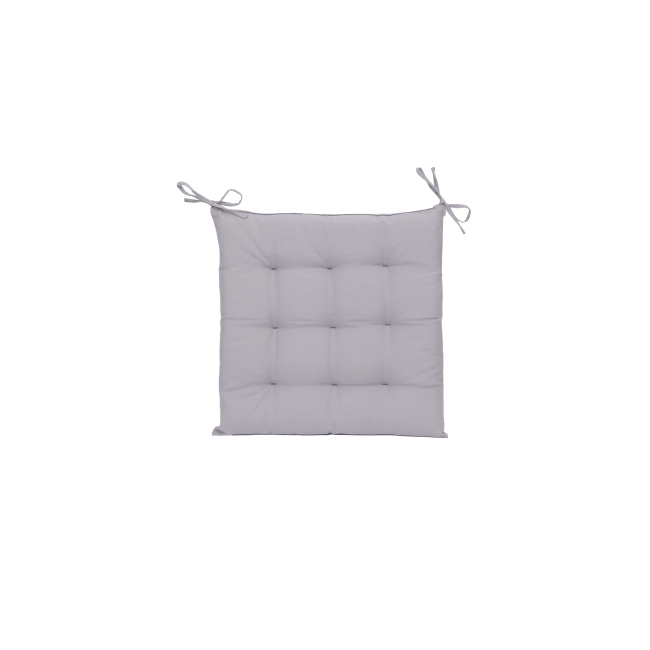 Galette de chaise 40x40 NILS Galette de chaise 40x40 NILS
