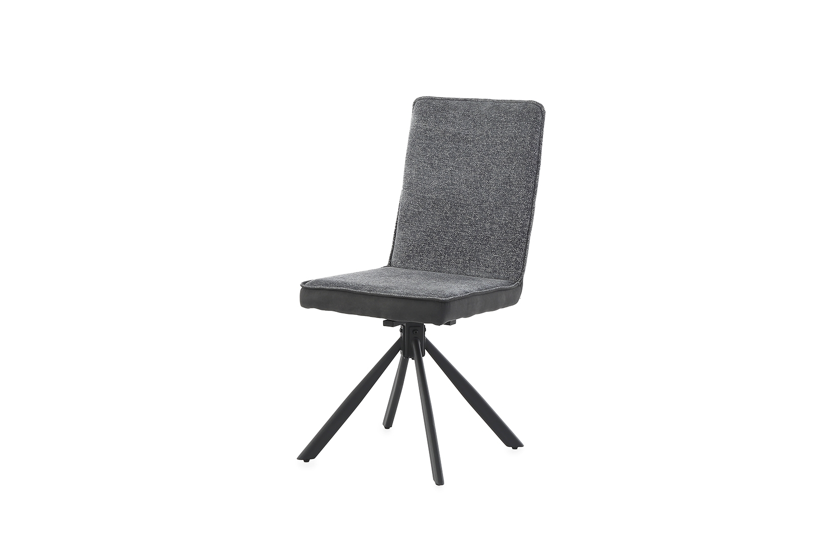 Chaise PABLO Chaise PABLO