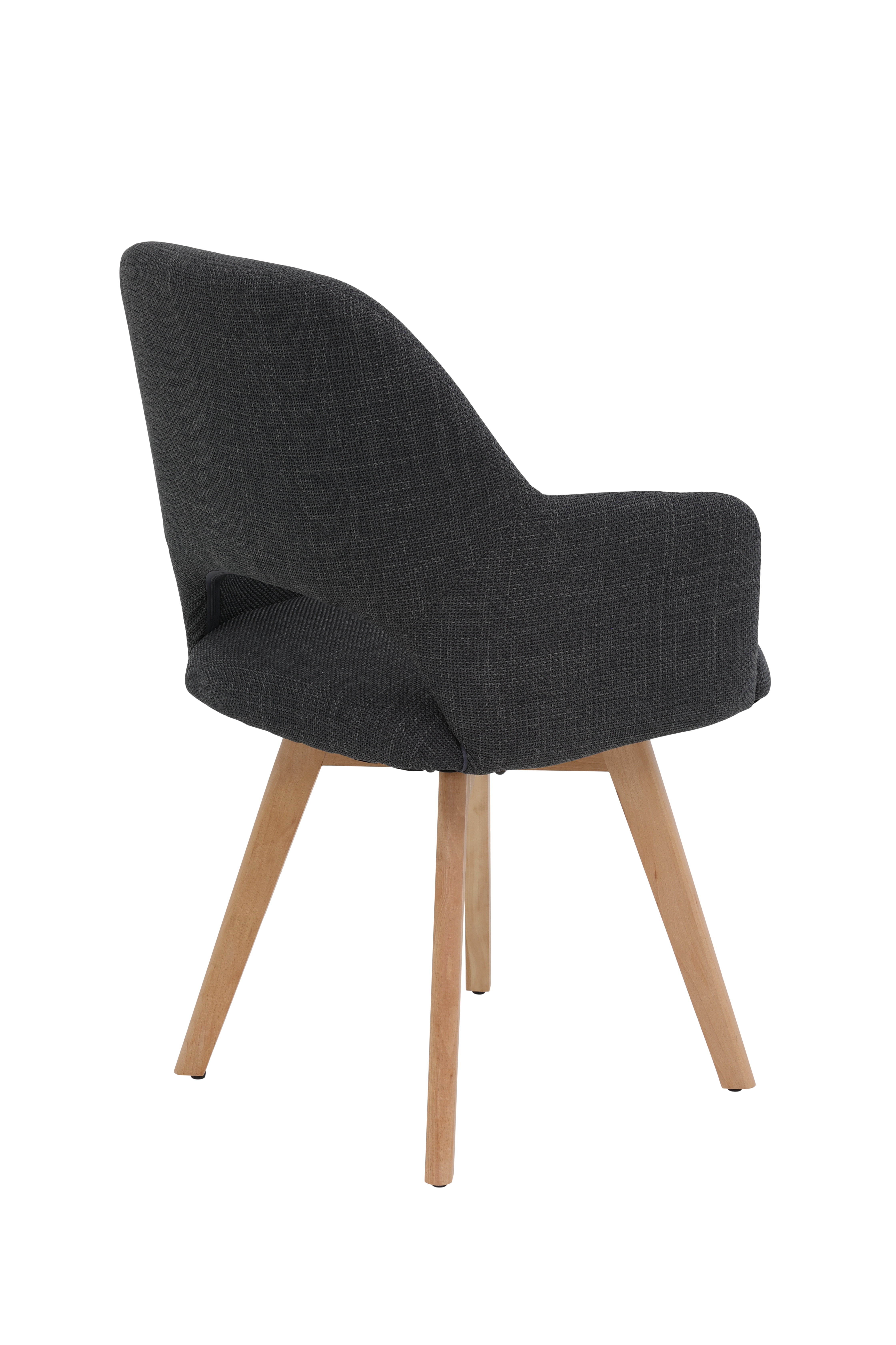 Chaise STADE S