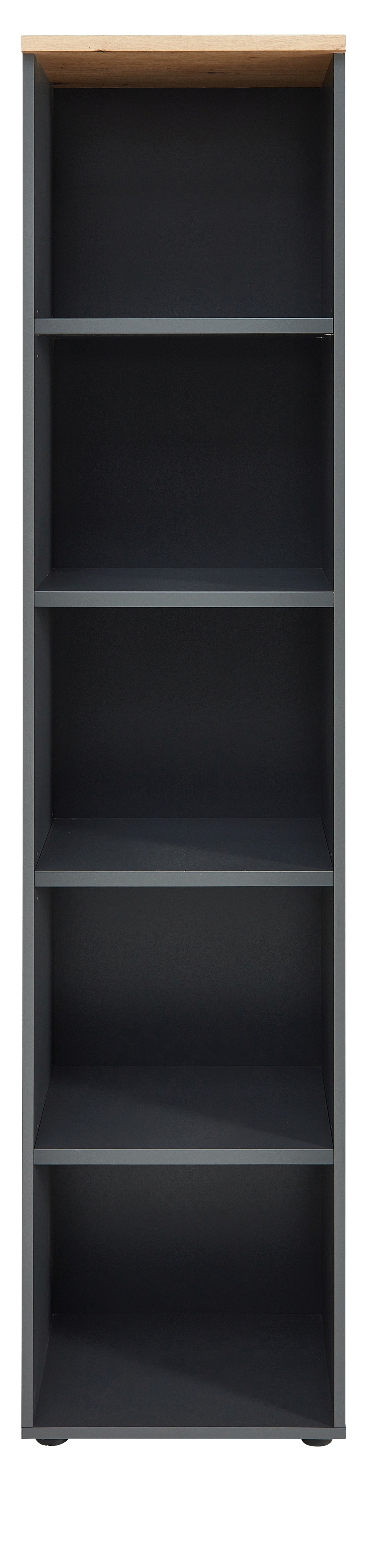 Etagère de bureau MEAGAN