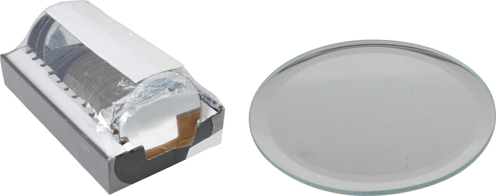 Dessous de verre décoratif SPIEGEL