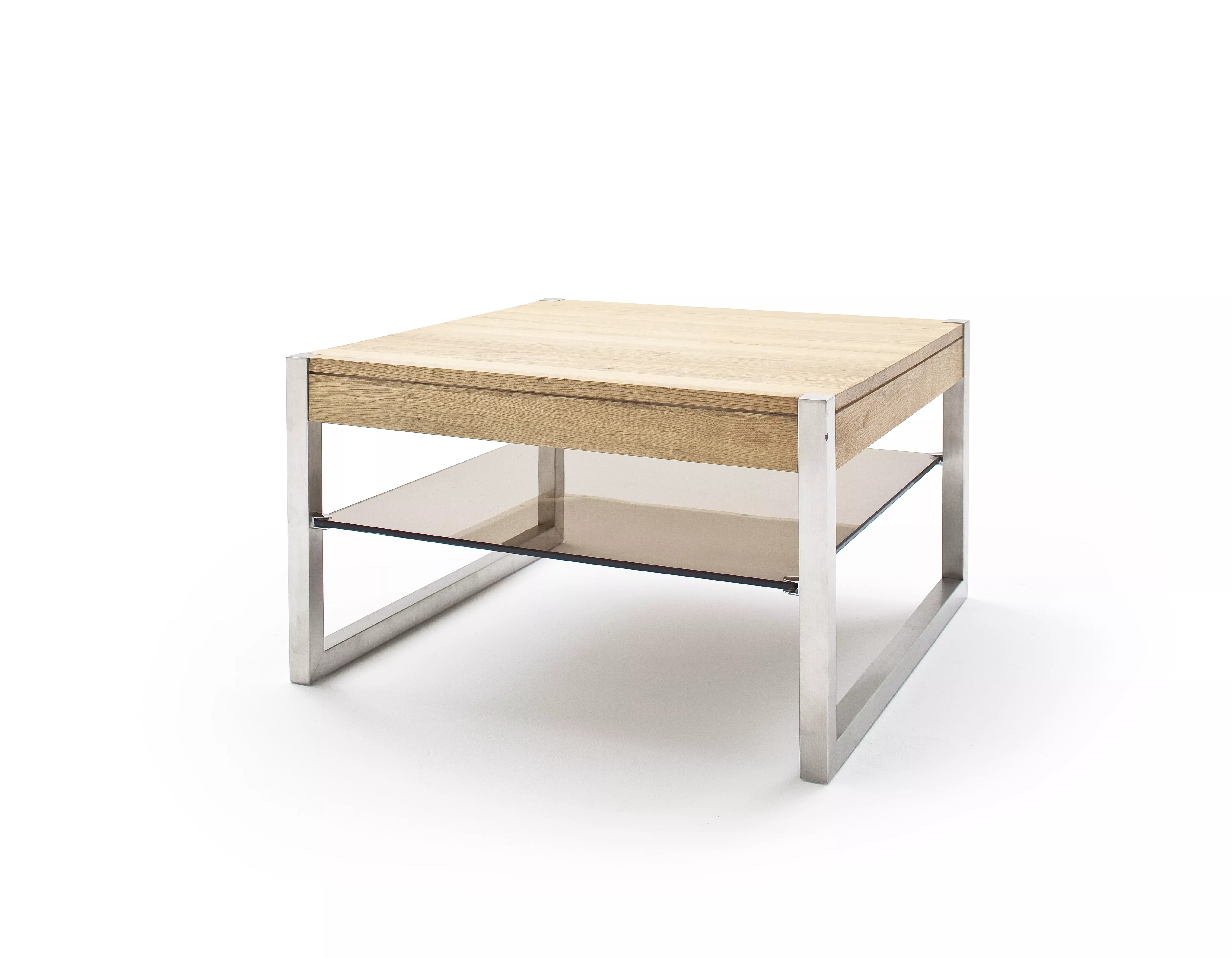 Table basse MIGEL
