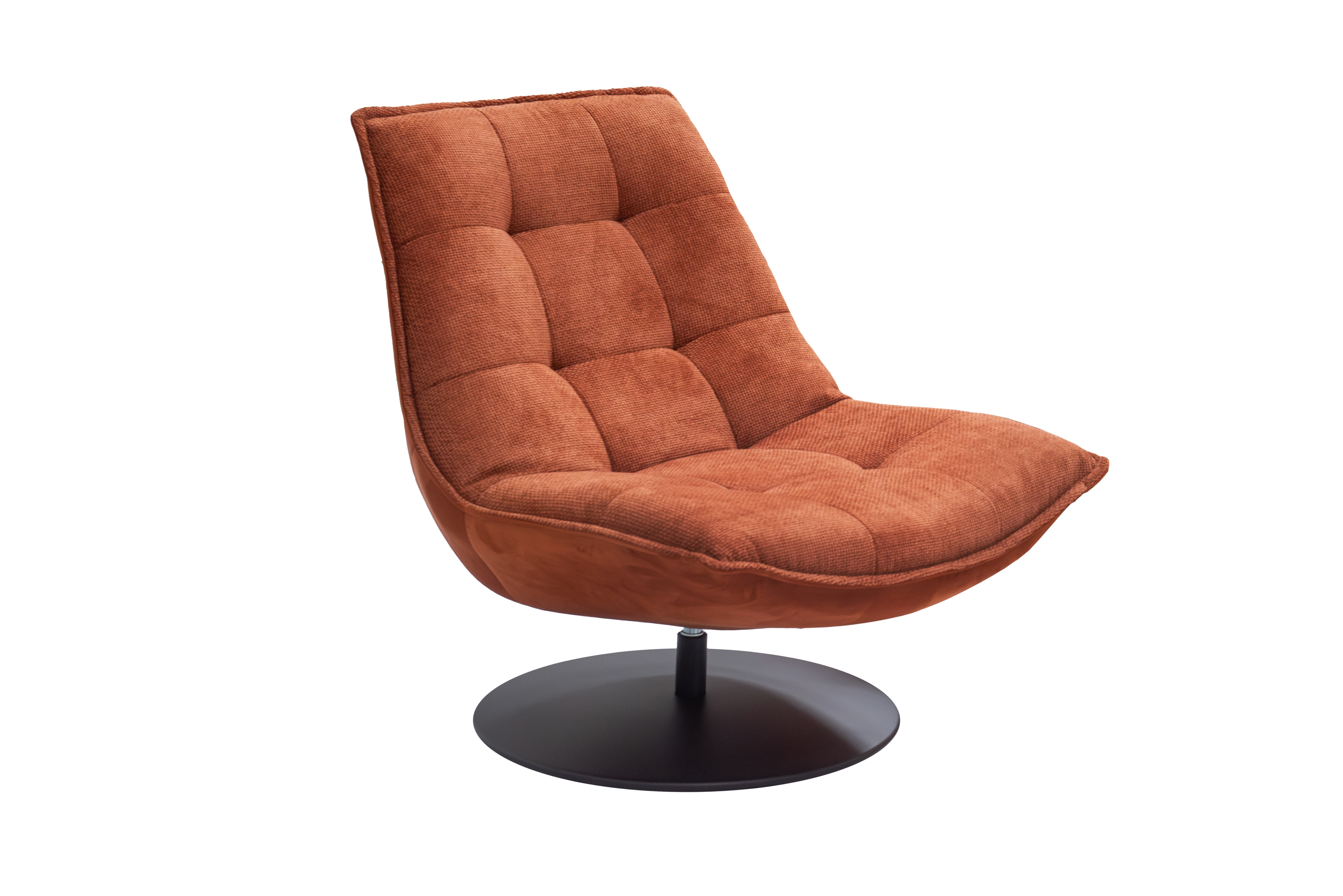 Fauteuil ZEN Fauteuil ZEN
