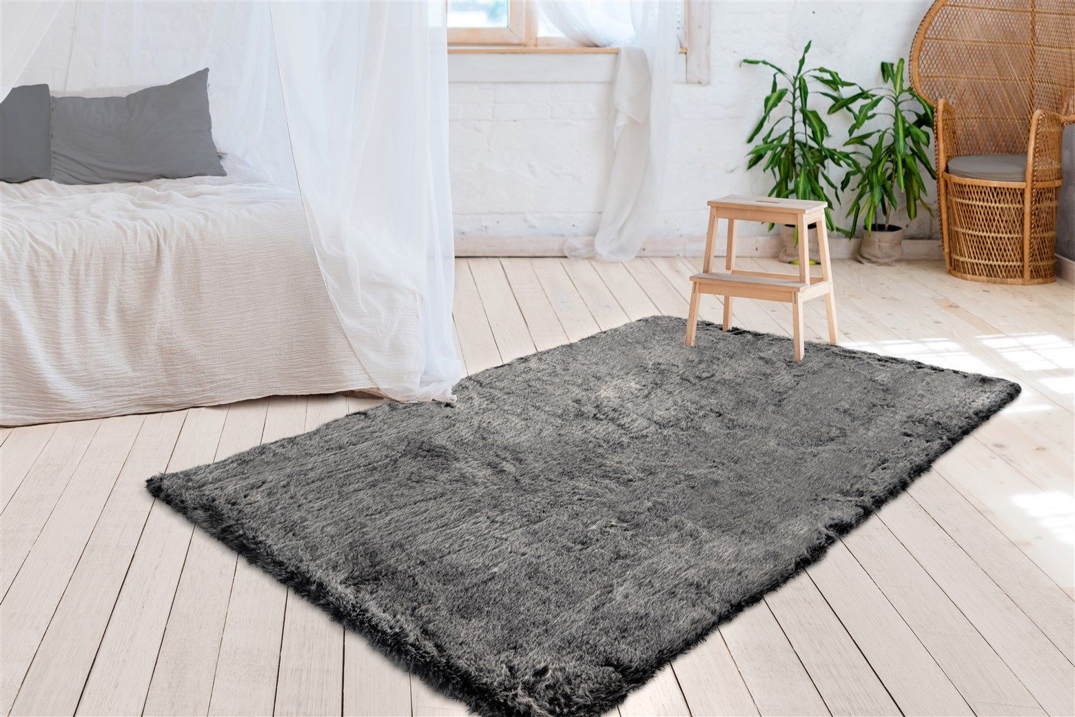 Tapis  TENDER 125