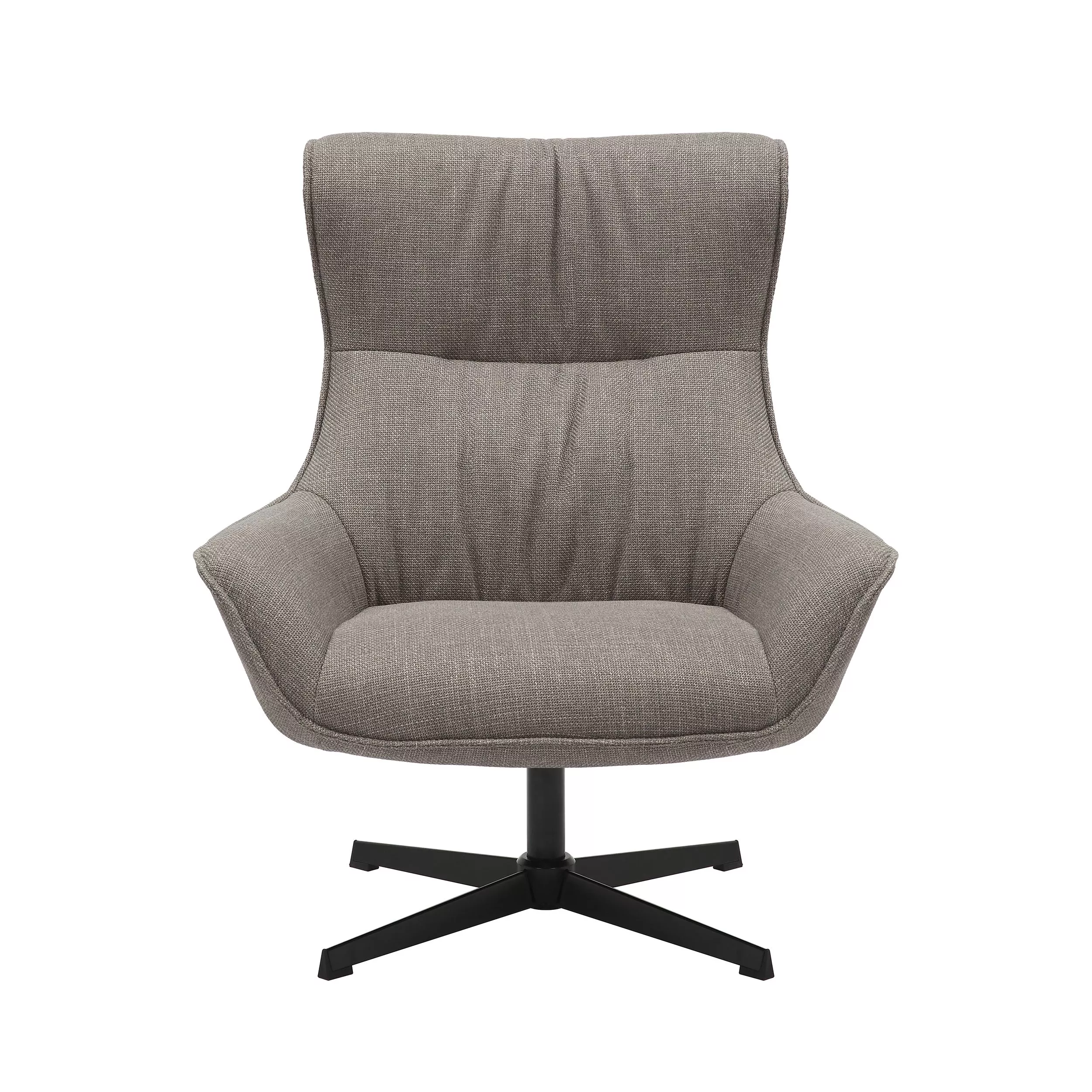 Fauteuil 367865