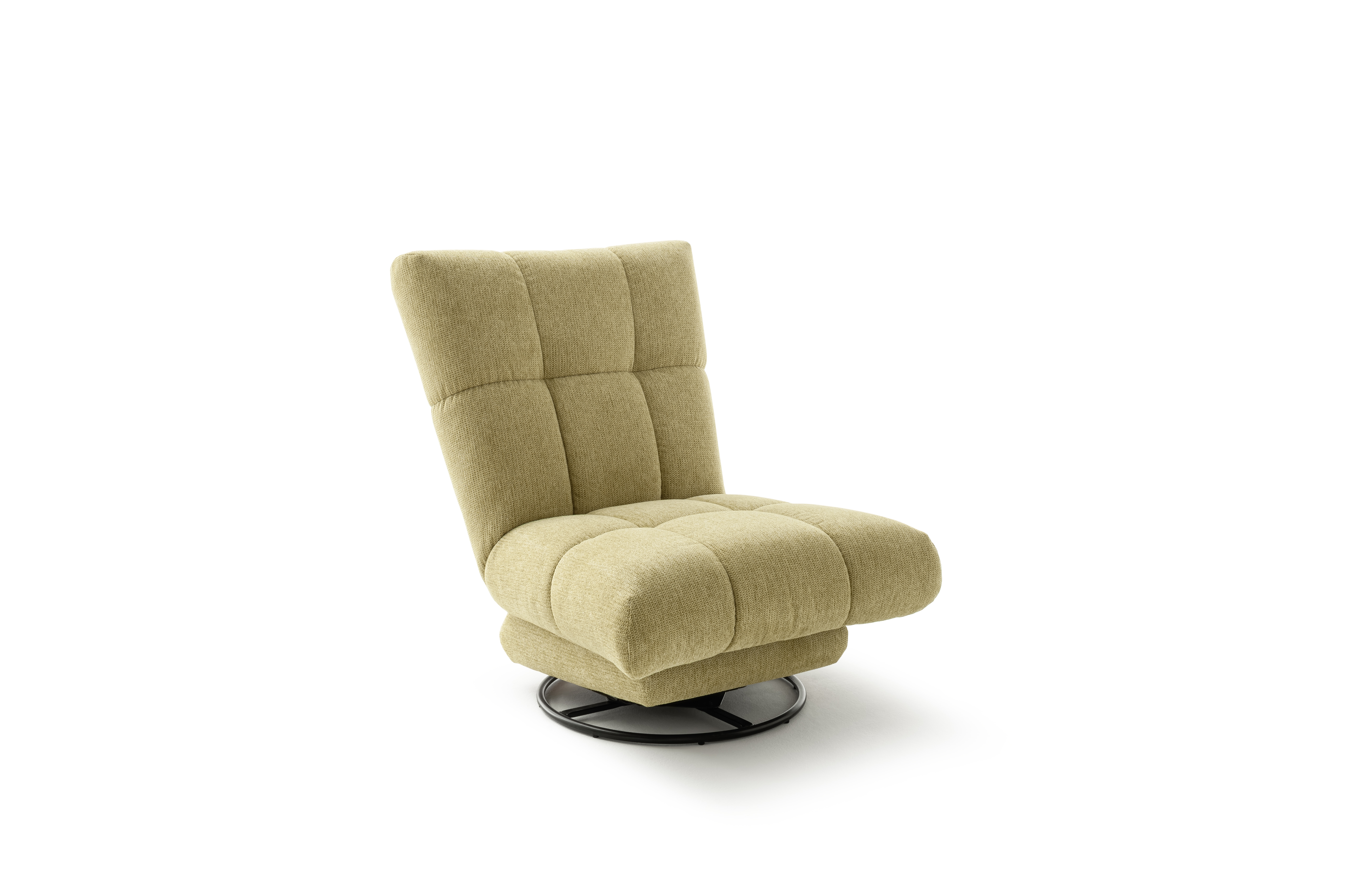 Fauteuil à bascule POTOSI Fauteuil à bascule POTOSI