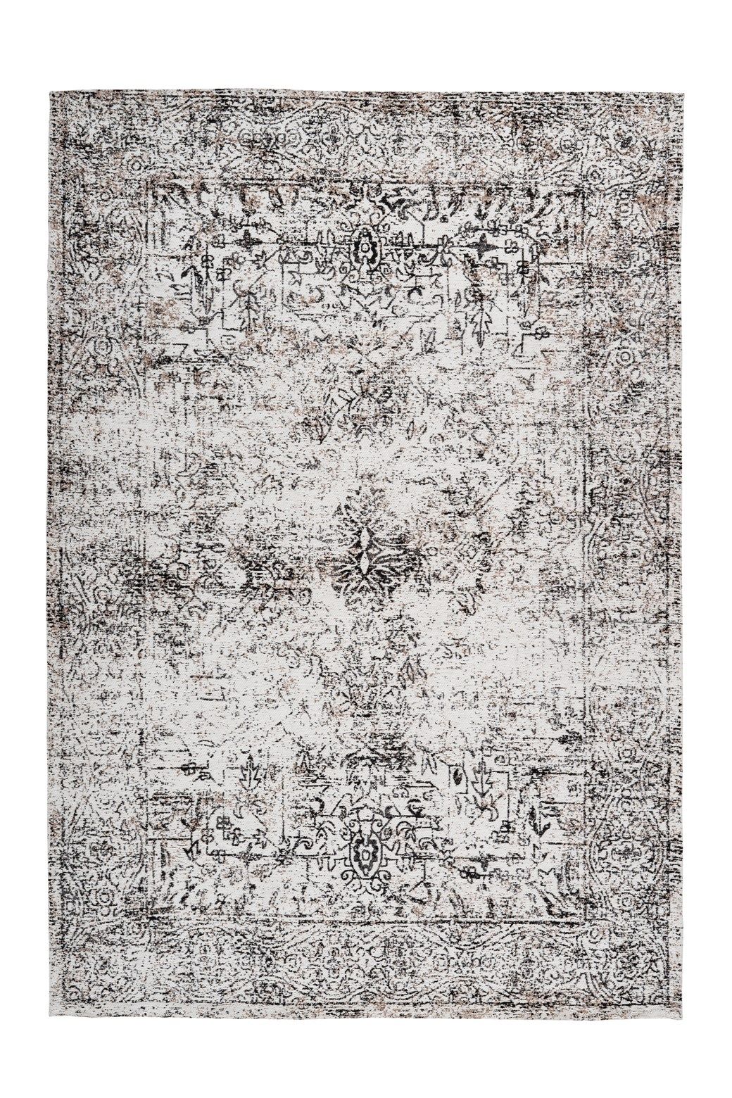 Tapis IGLESIA 500