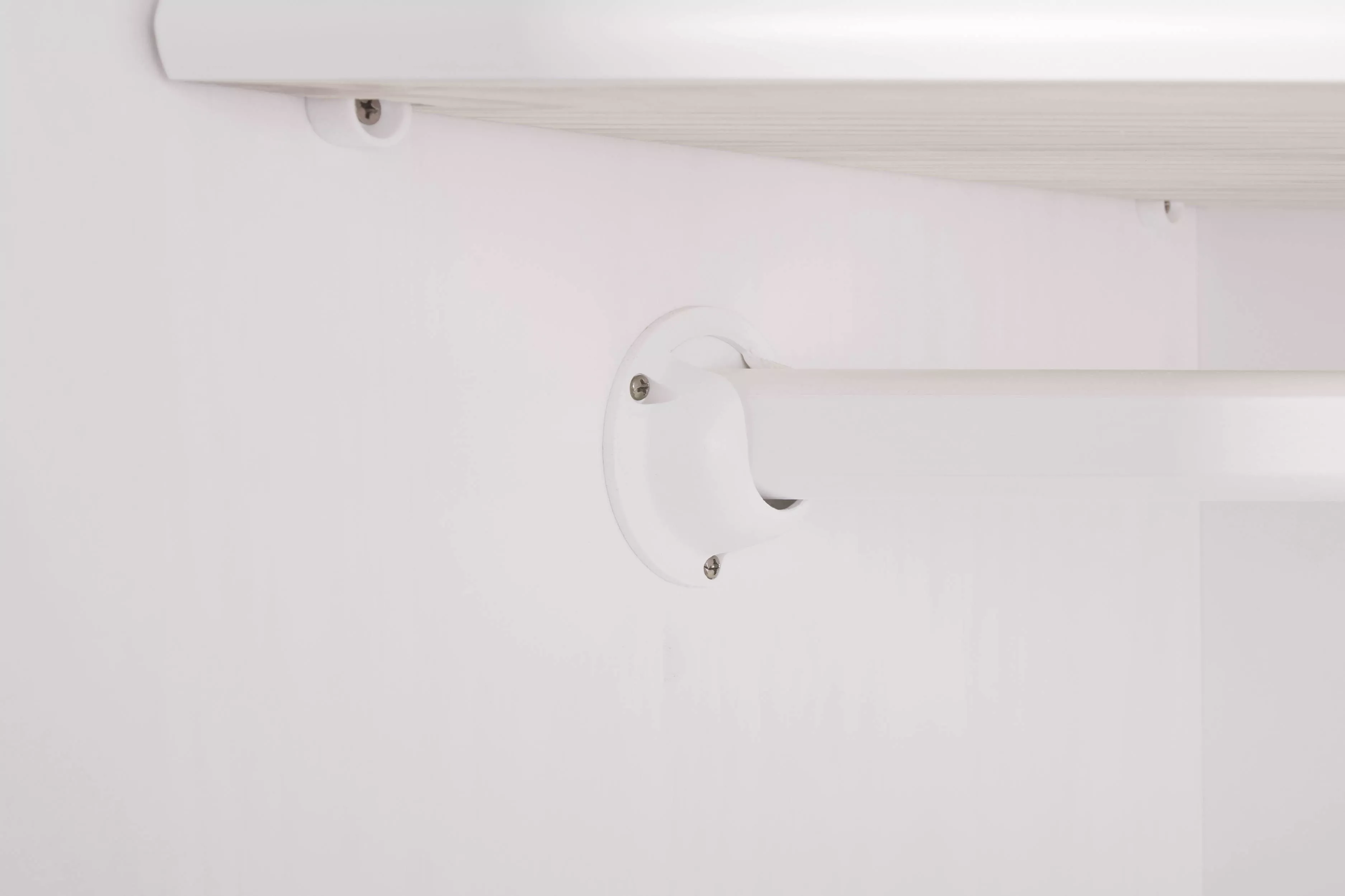 Armoire à vêtements DANZ