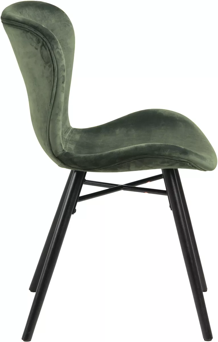 Chaise BATILDA
