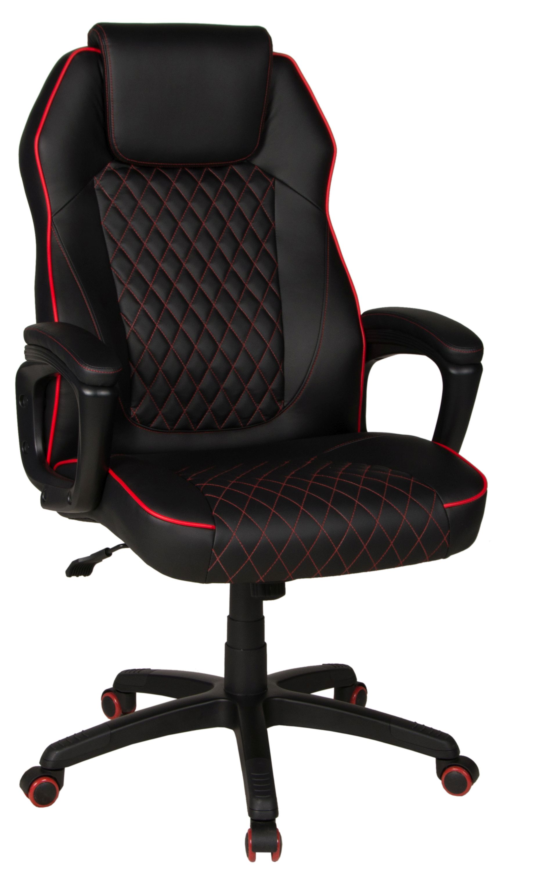 Fauteuil de direction MAIK XXL