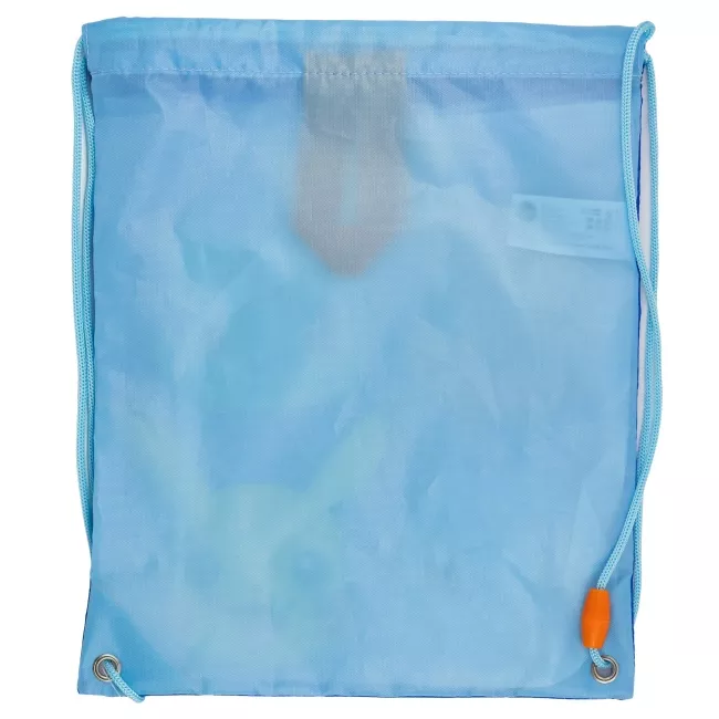 Sac Pokemon POKEMON