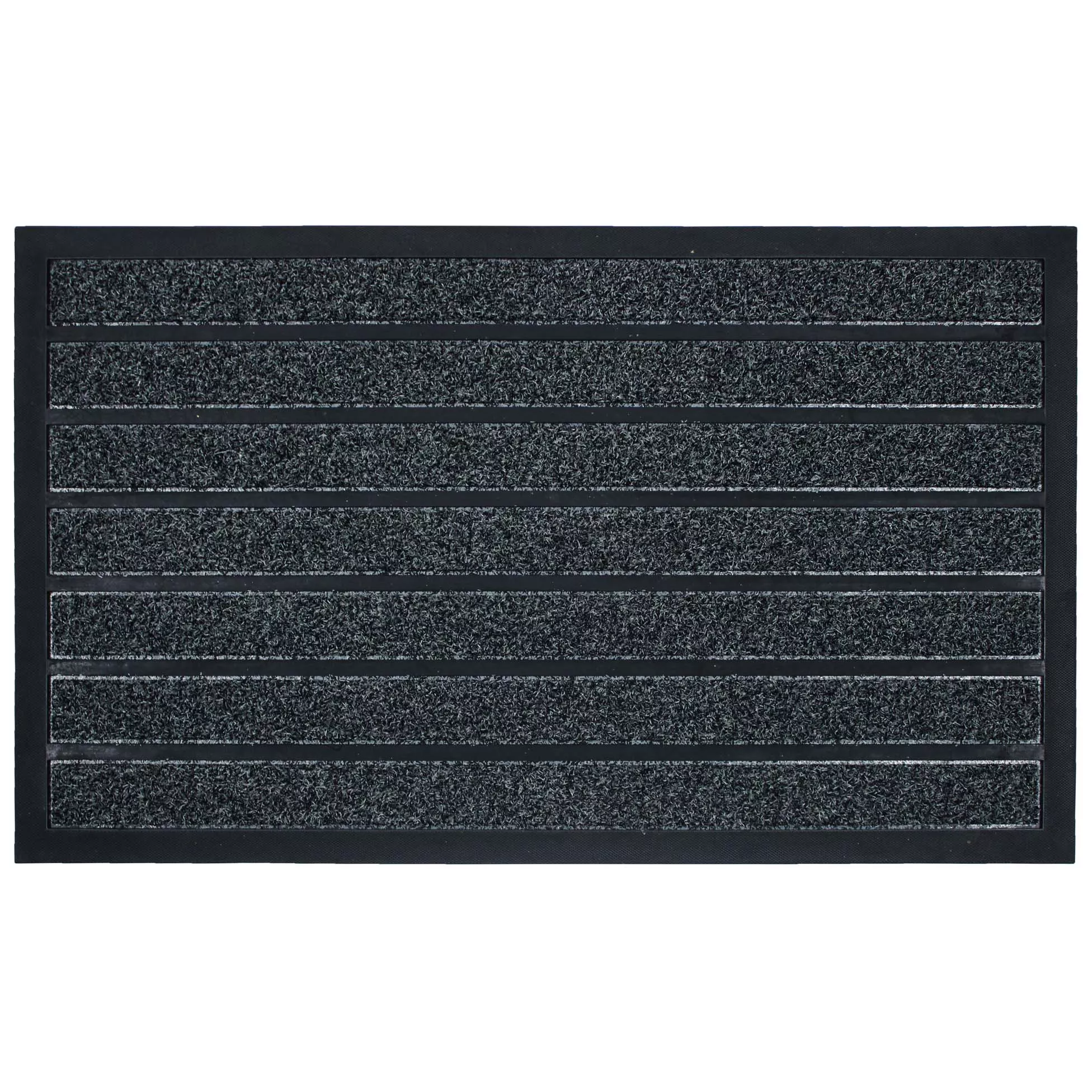 Tapis anti-salissures 45x75cm MARCO