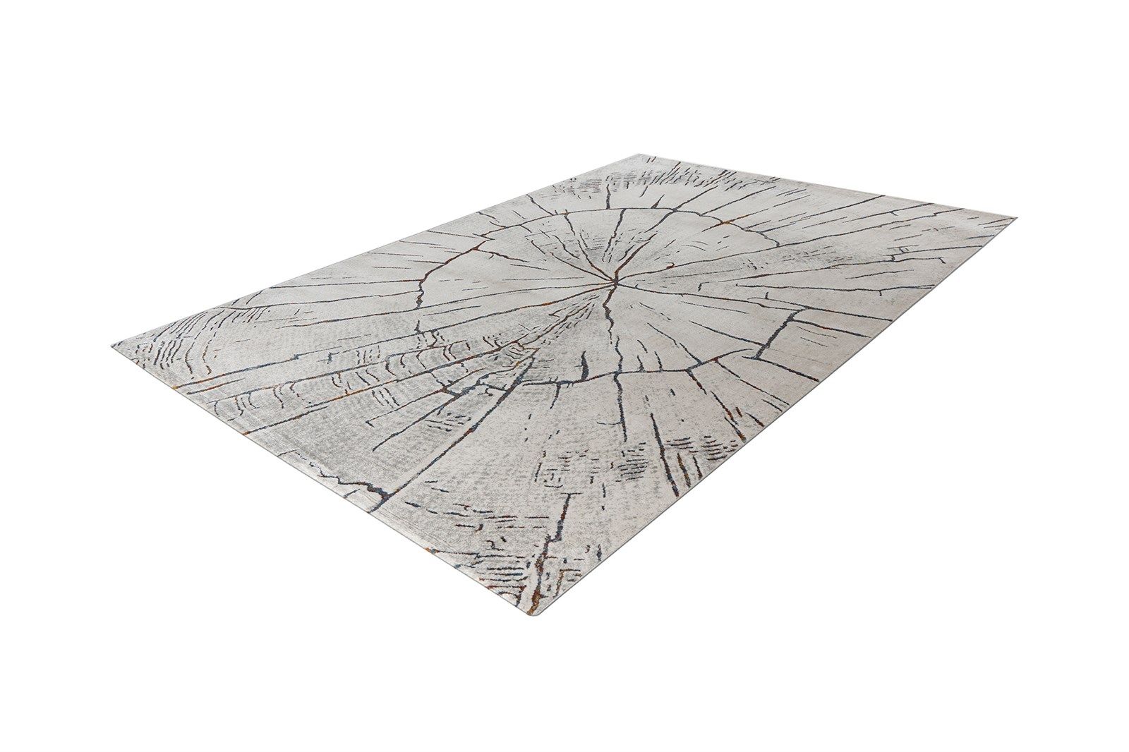 Tapis LORIN 125