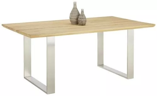 Table de repas ELBA