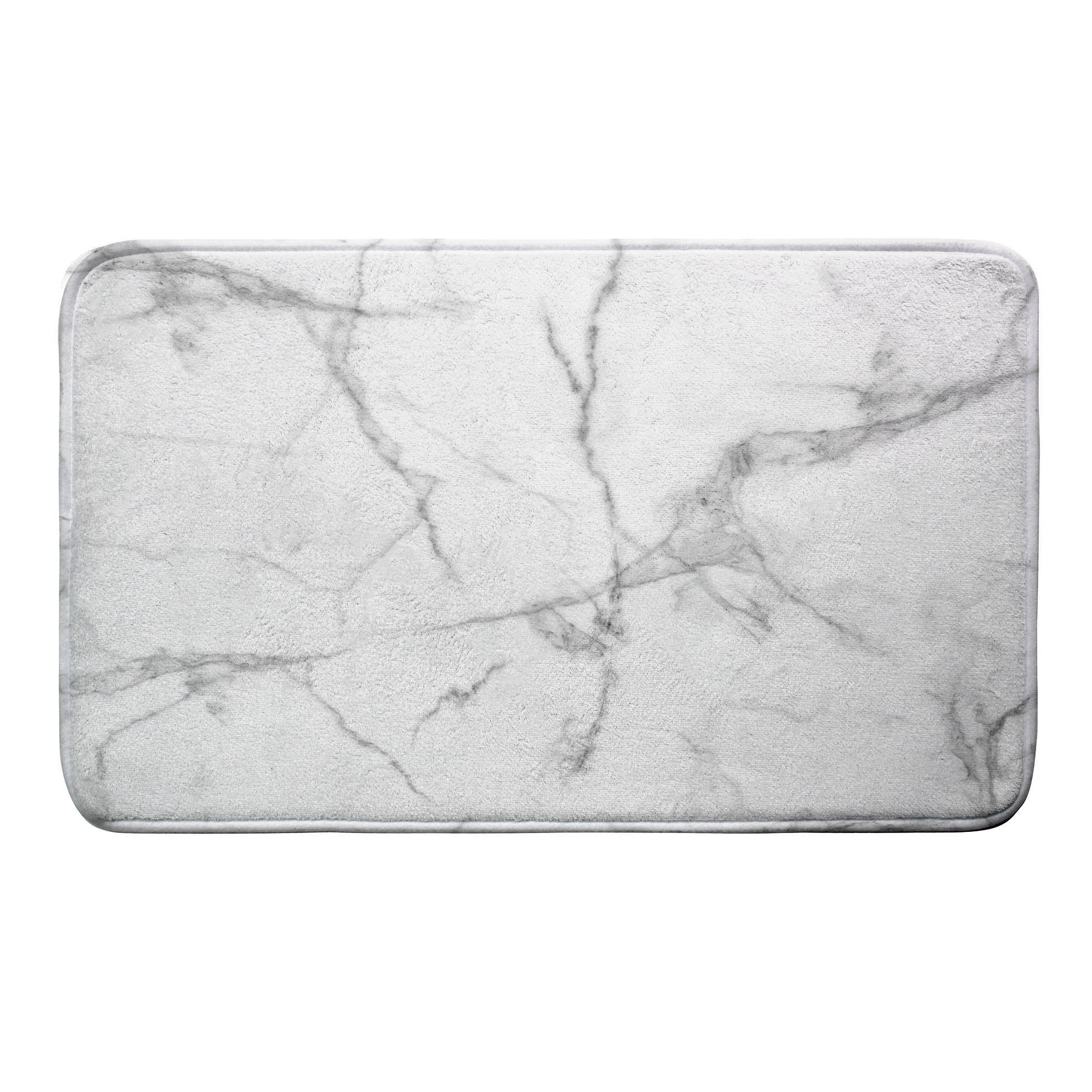 Tapis de bain MARBRE Tapis de bain MARBRE