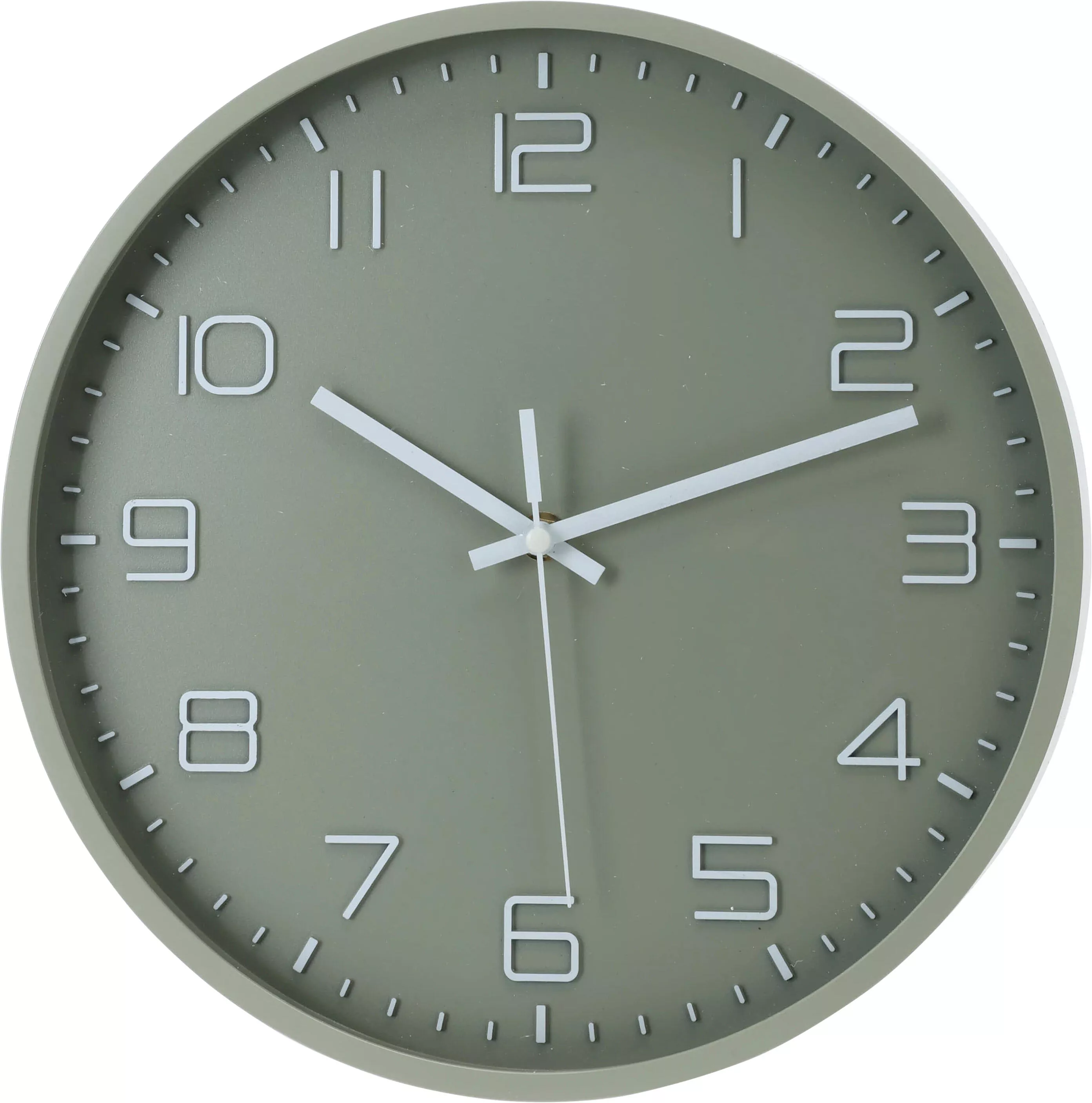 Horloge murale EH Horloge murale EH