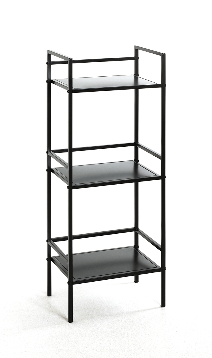 Etagère BUGA Etagère BUGA