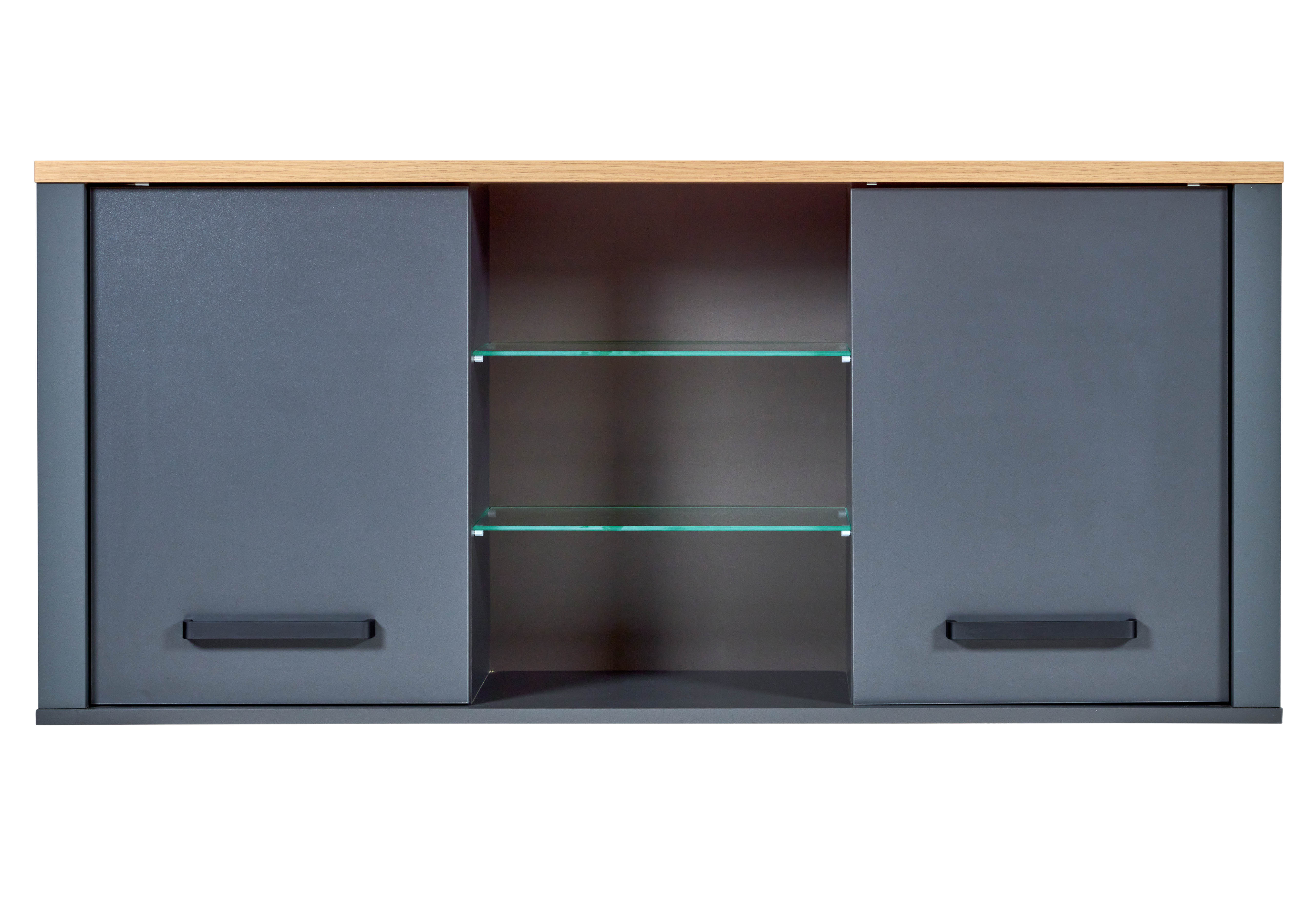 Meuble haut ROTTERDAM Meuble haut ROTTERDAM