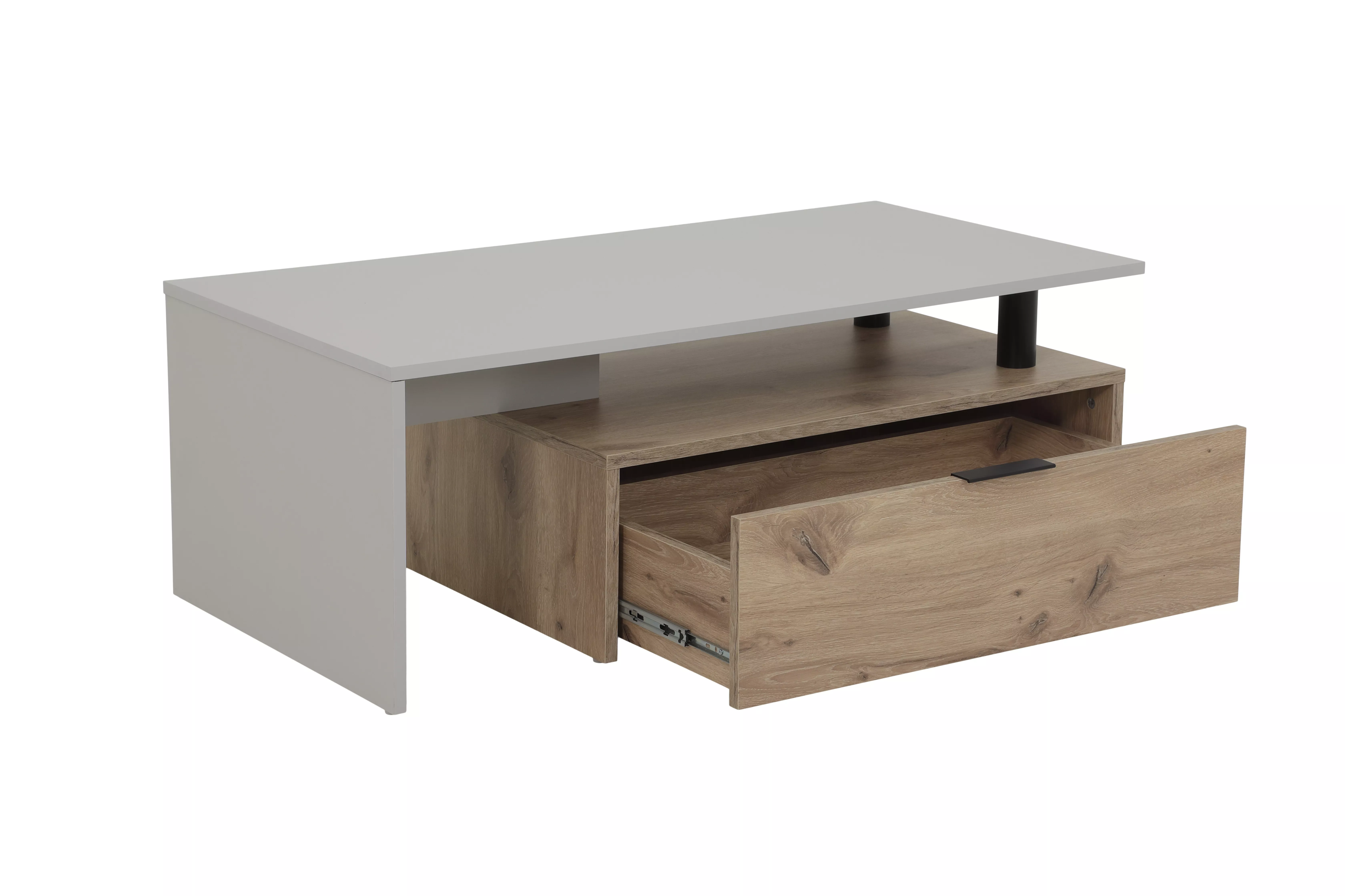Table basse ABNOB