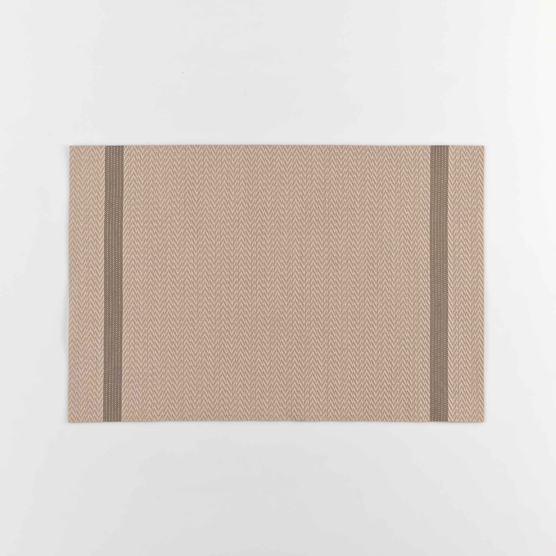 Set de table 30x45cm GOLDRIA Set de table 30x45cm GOLDRIA