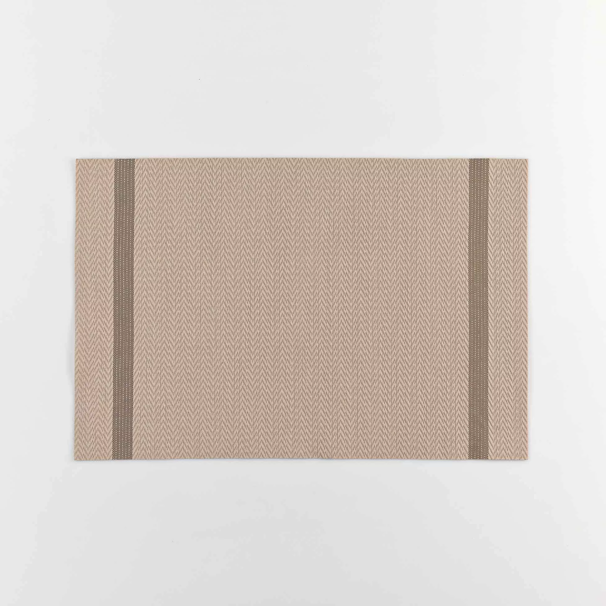 Set de table 30x45cm GOLDRIA