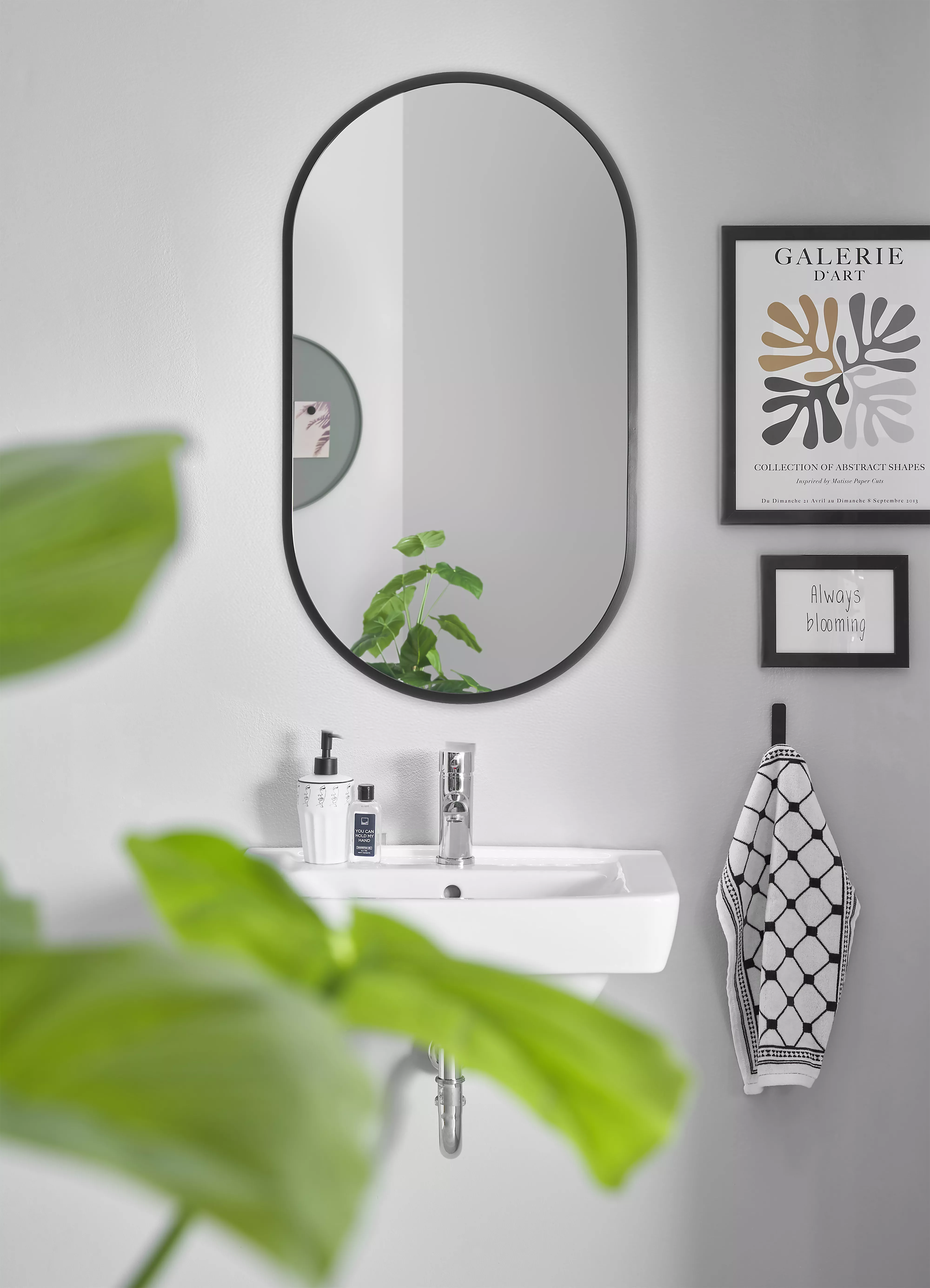 Miroir 5411700