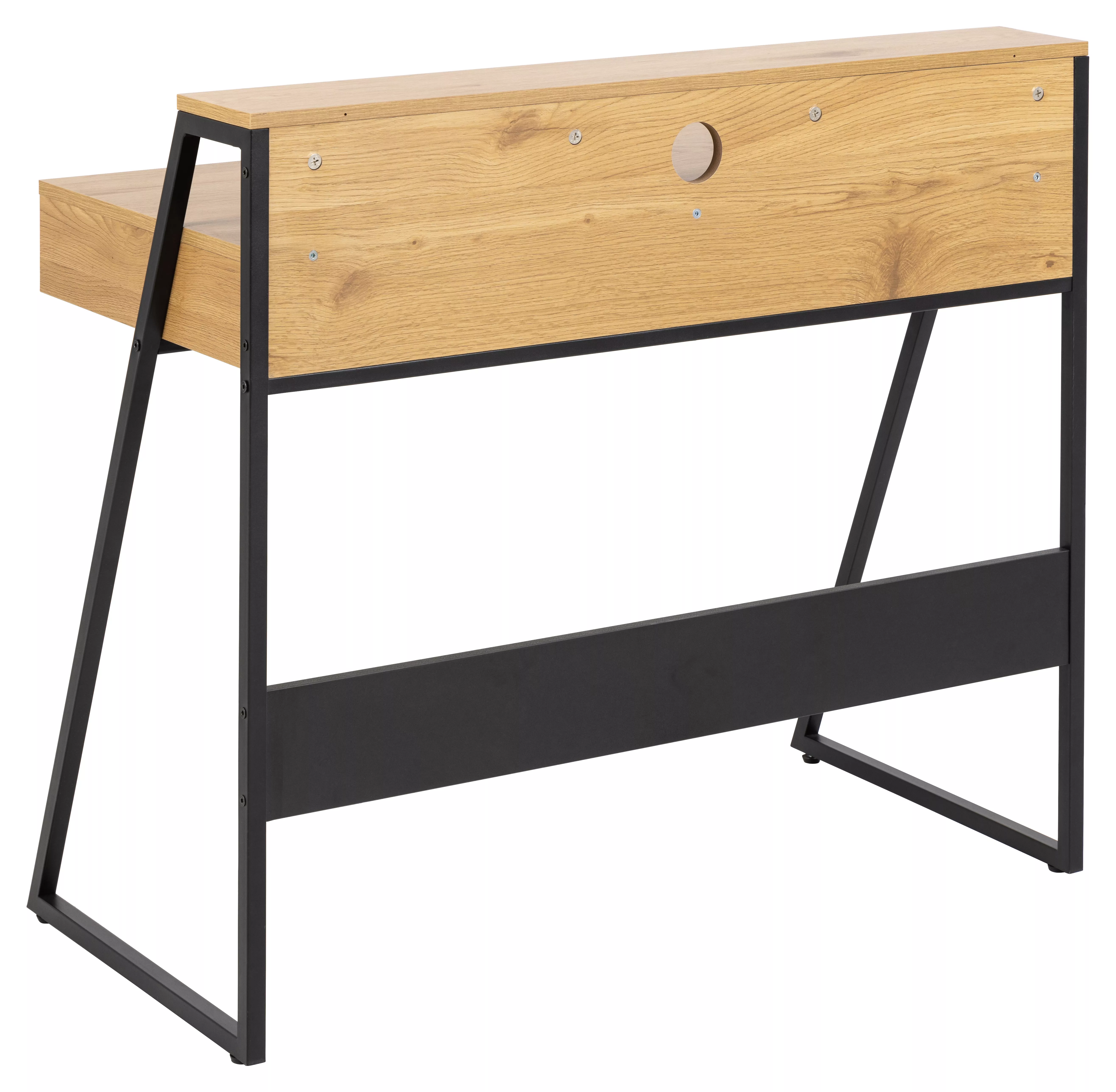 Bureau REECE