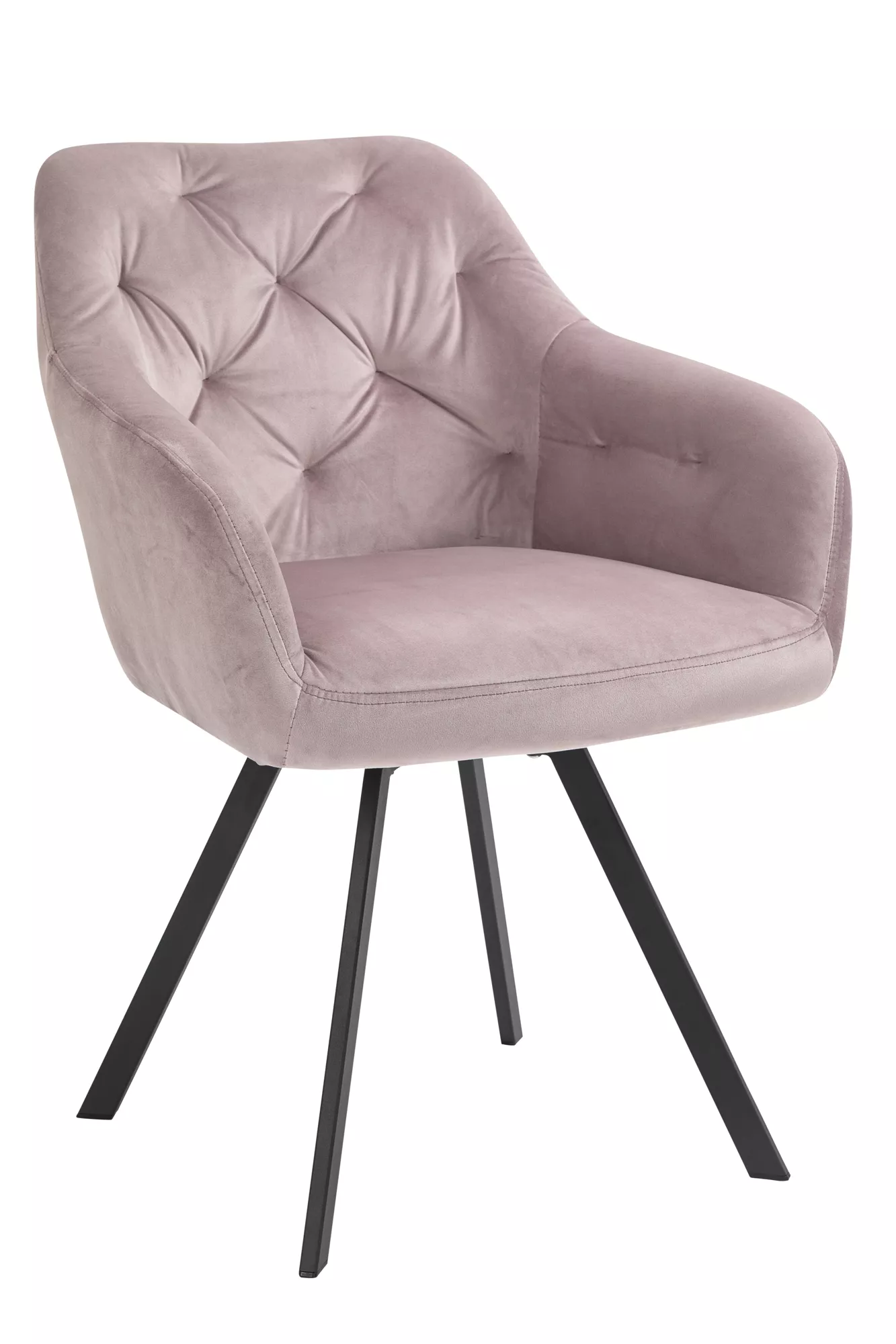 Chaise JAYAPURA Chaise JAYAPURA