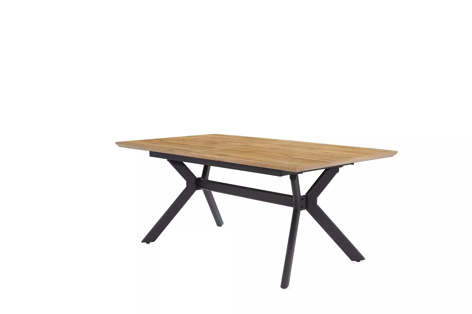 Table extensible MASSIMO Table extensible MASSIMO