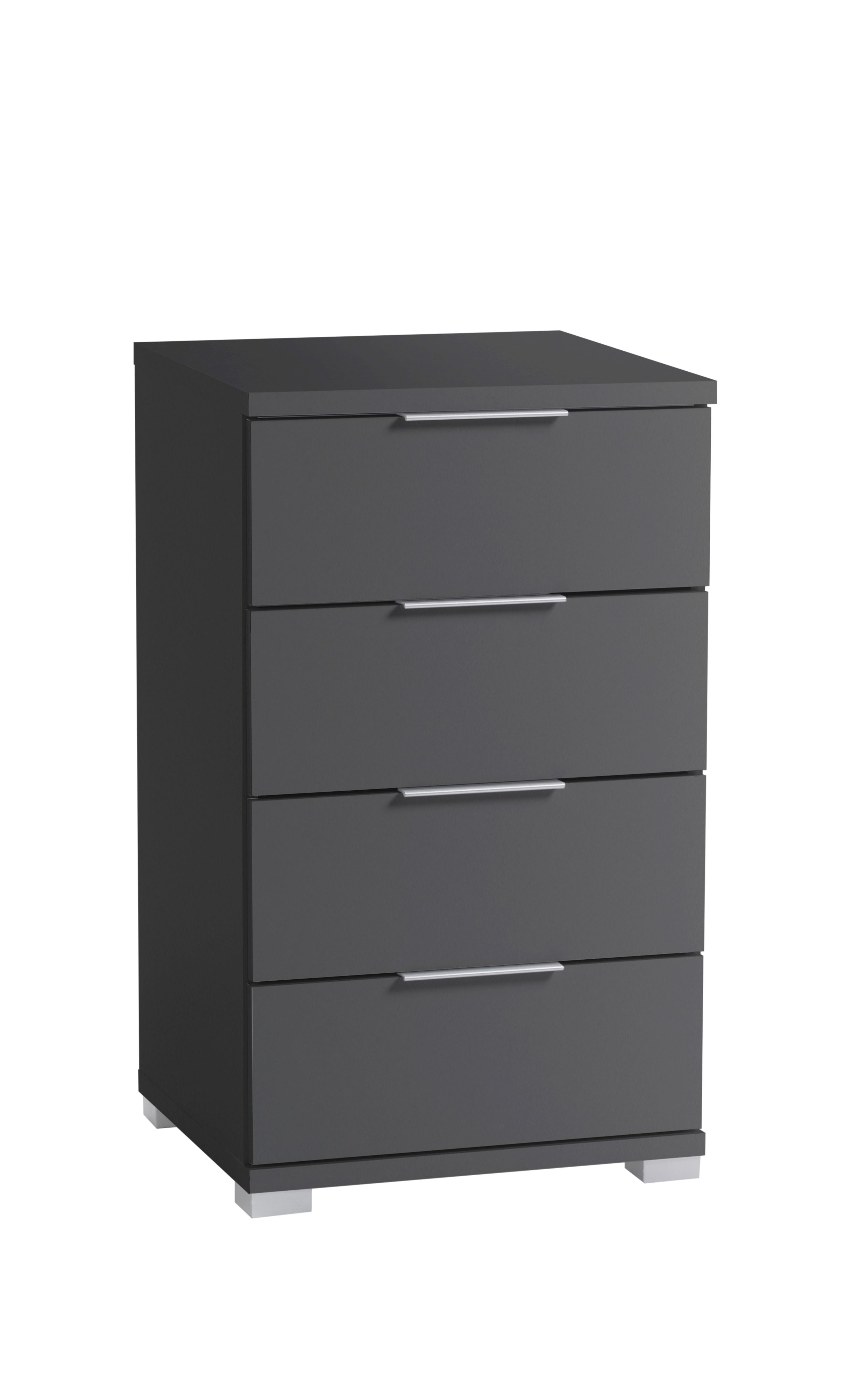 Chevet LAVAL Chevet LAVAL