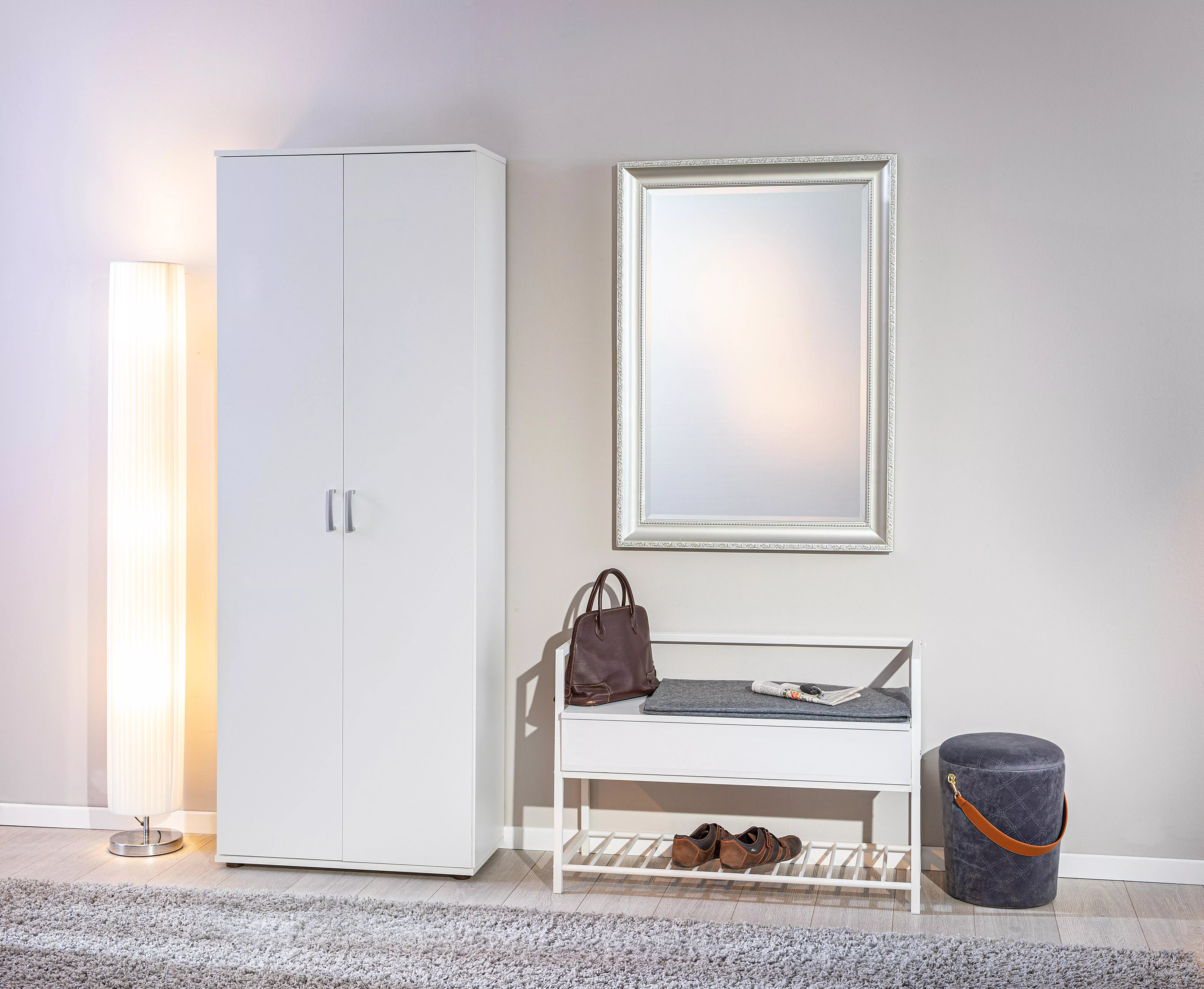 Armoire ARCONATI