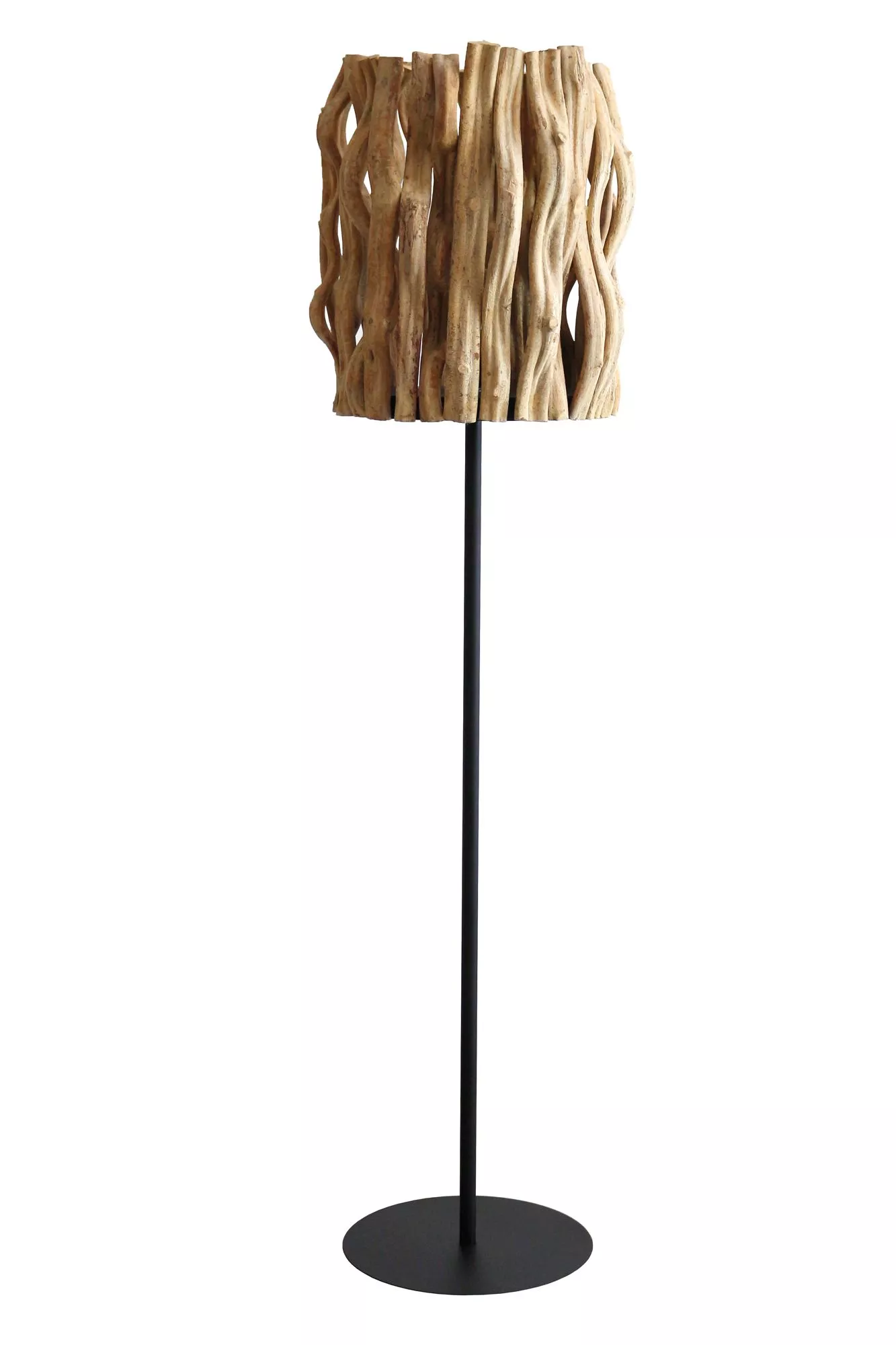 Lampadaire 368848