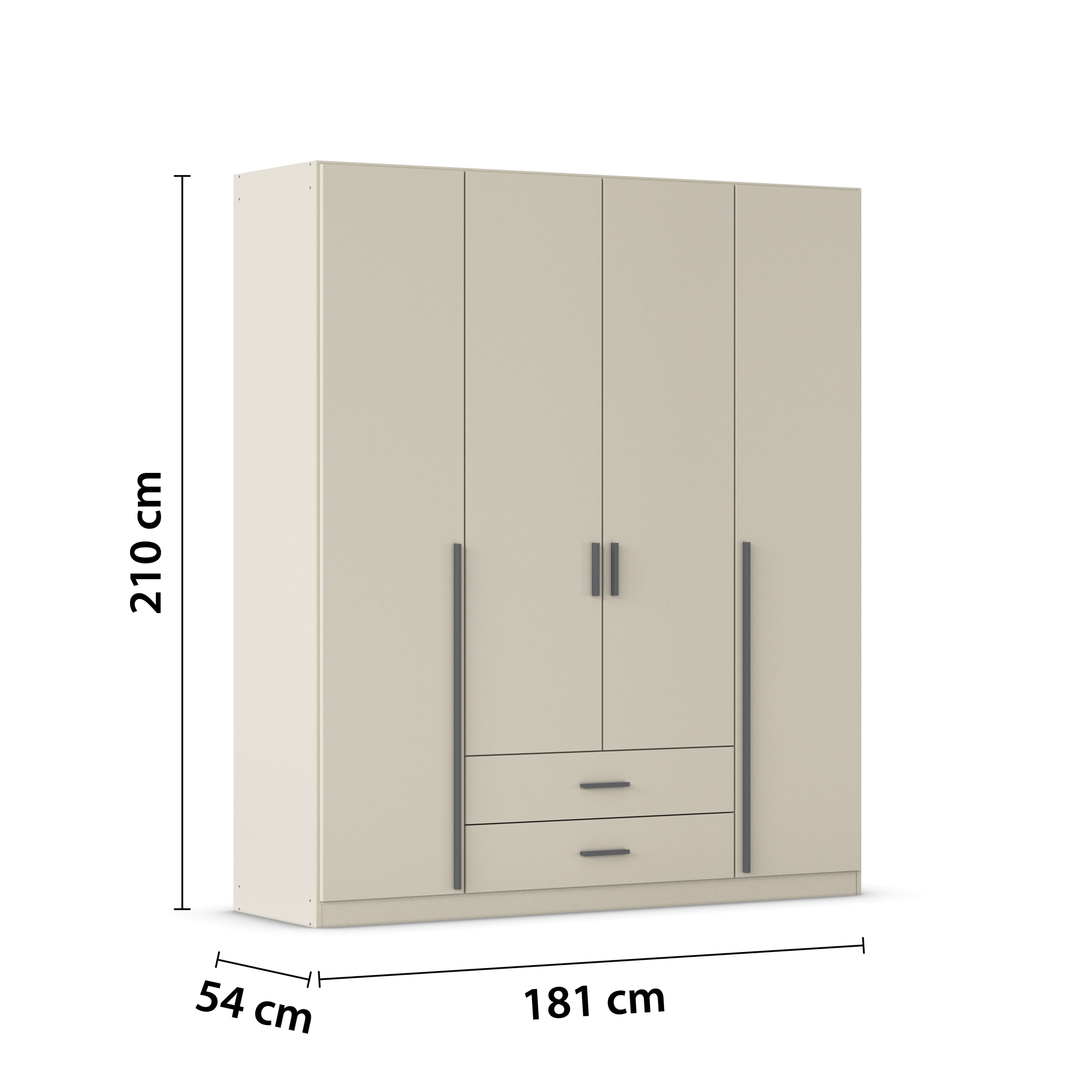 Armoire LIVARO