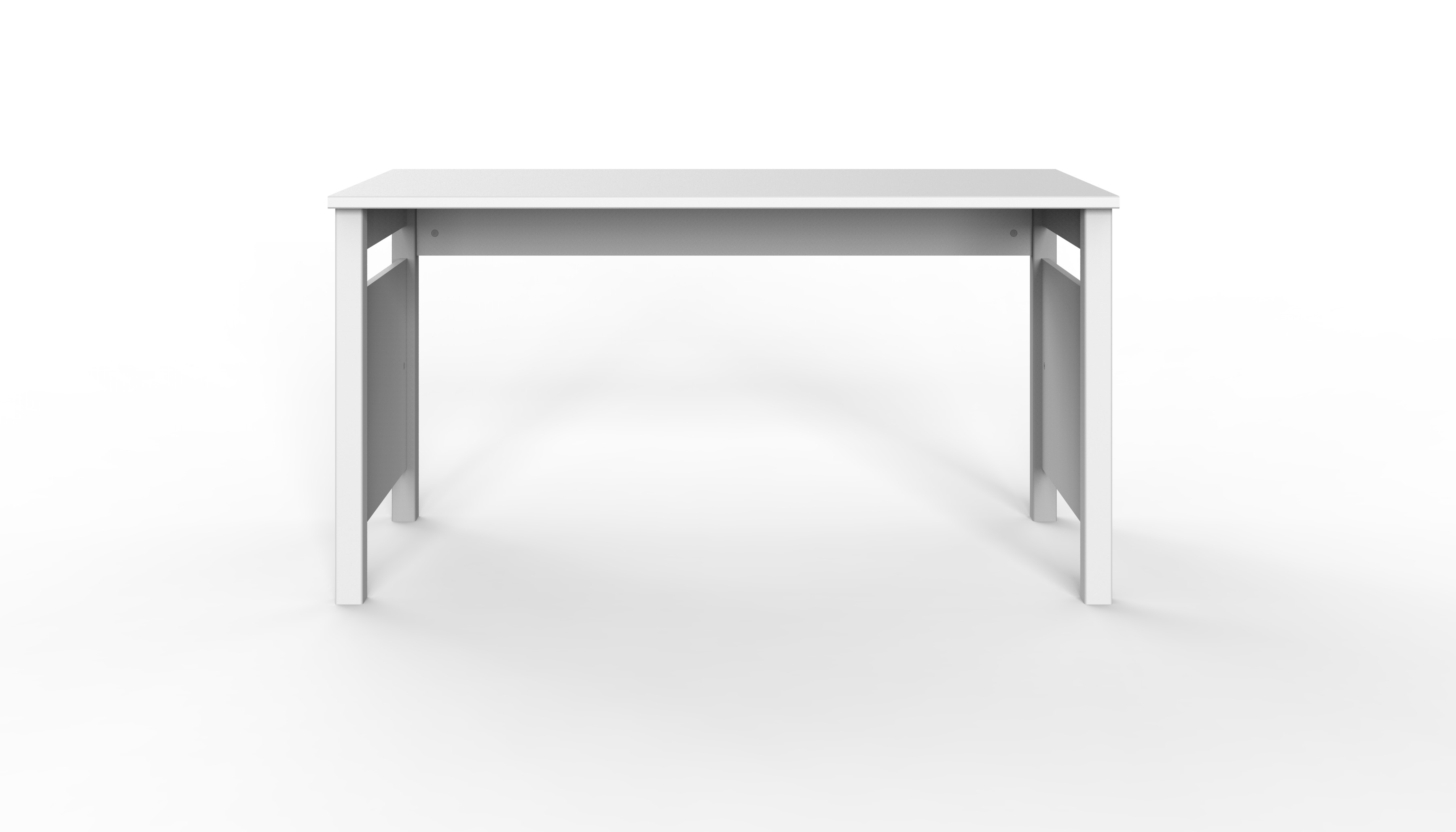 Bureau FILOU Bureau FILOU