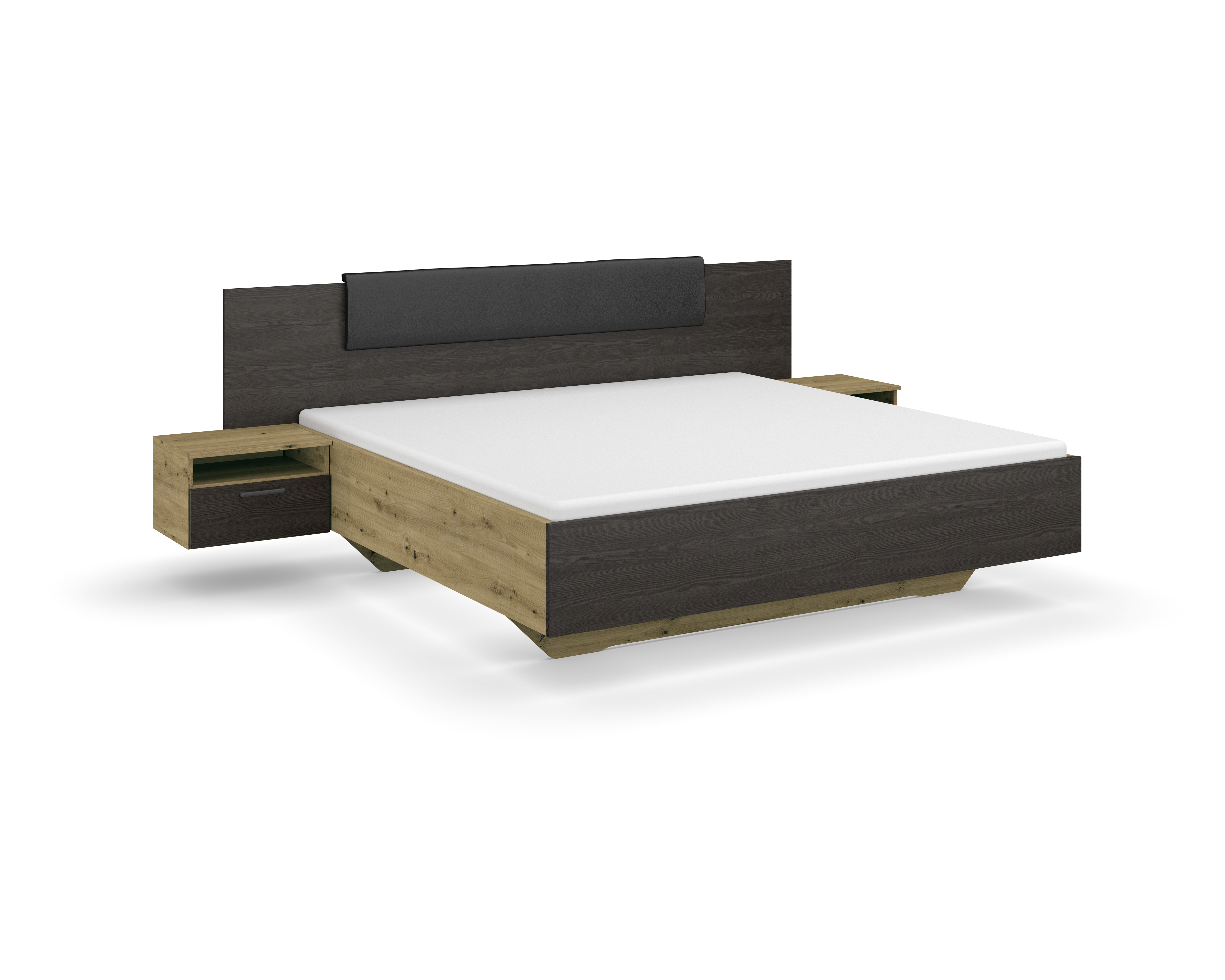 Parure de lit 160x200 - Conforama