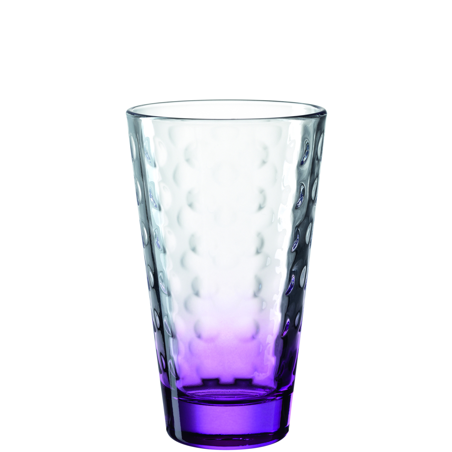 Verre Leonardo Ciao optic