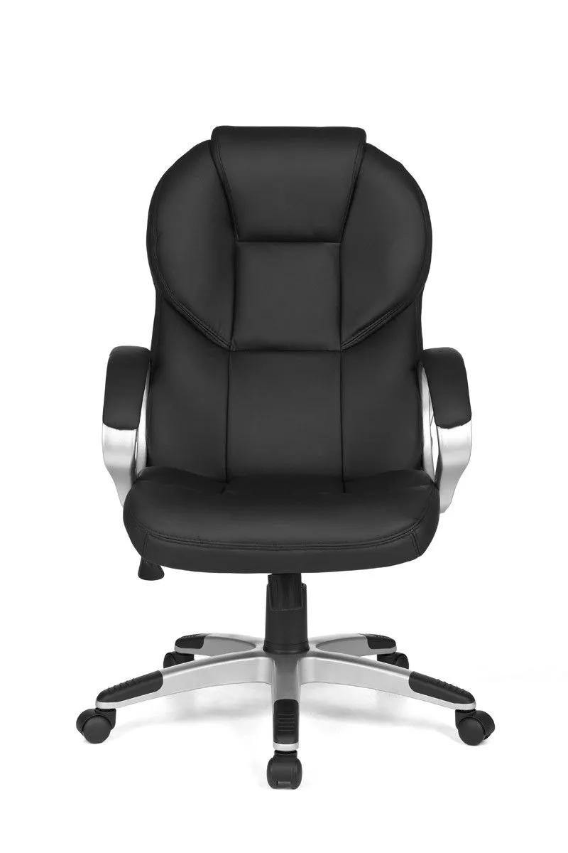 Chaise de bureau NAKHON SI THAMMARAT