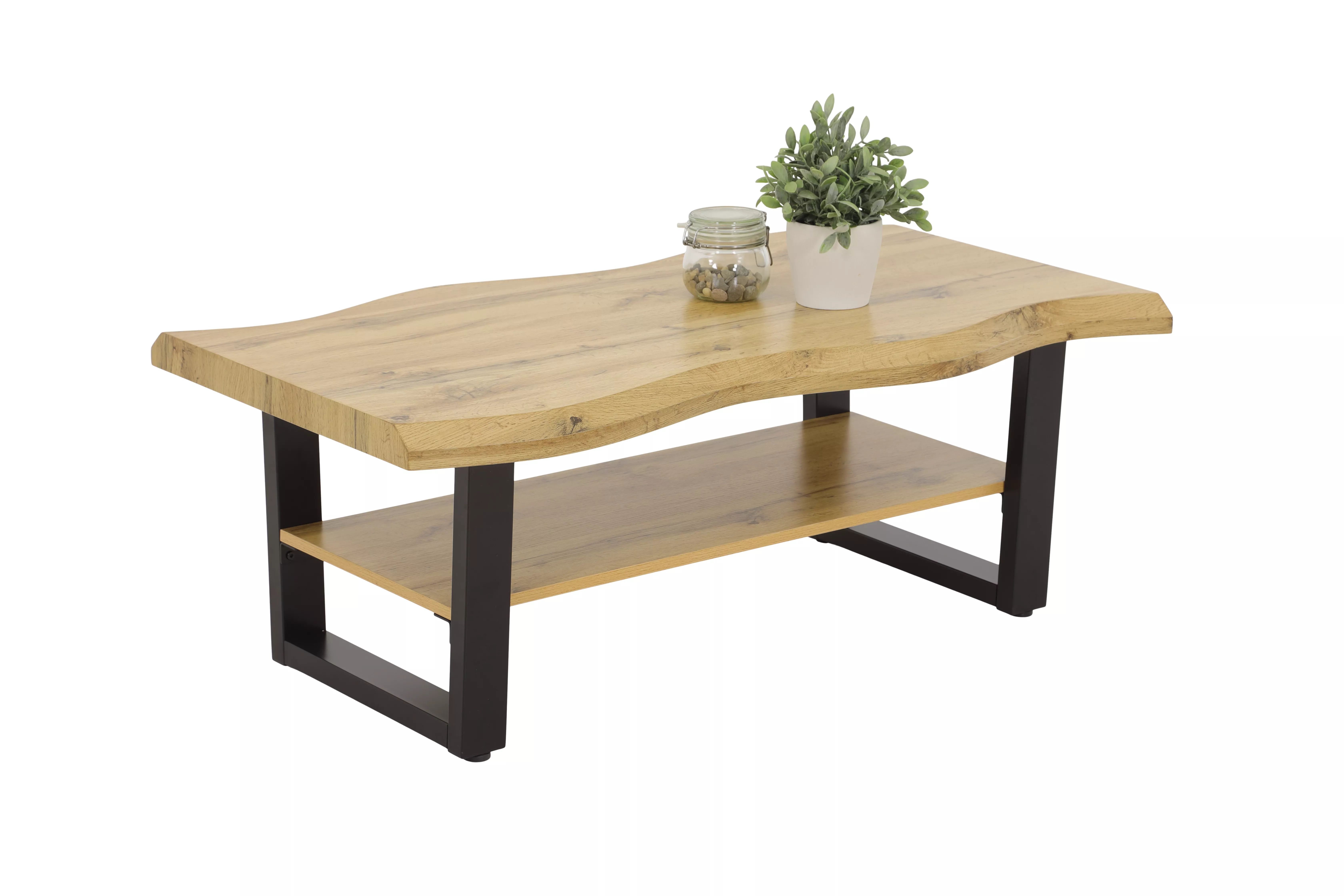 Table basse NASIR