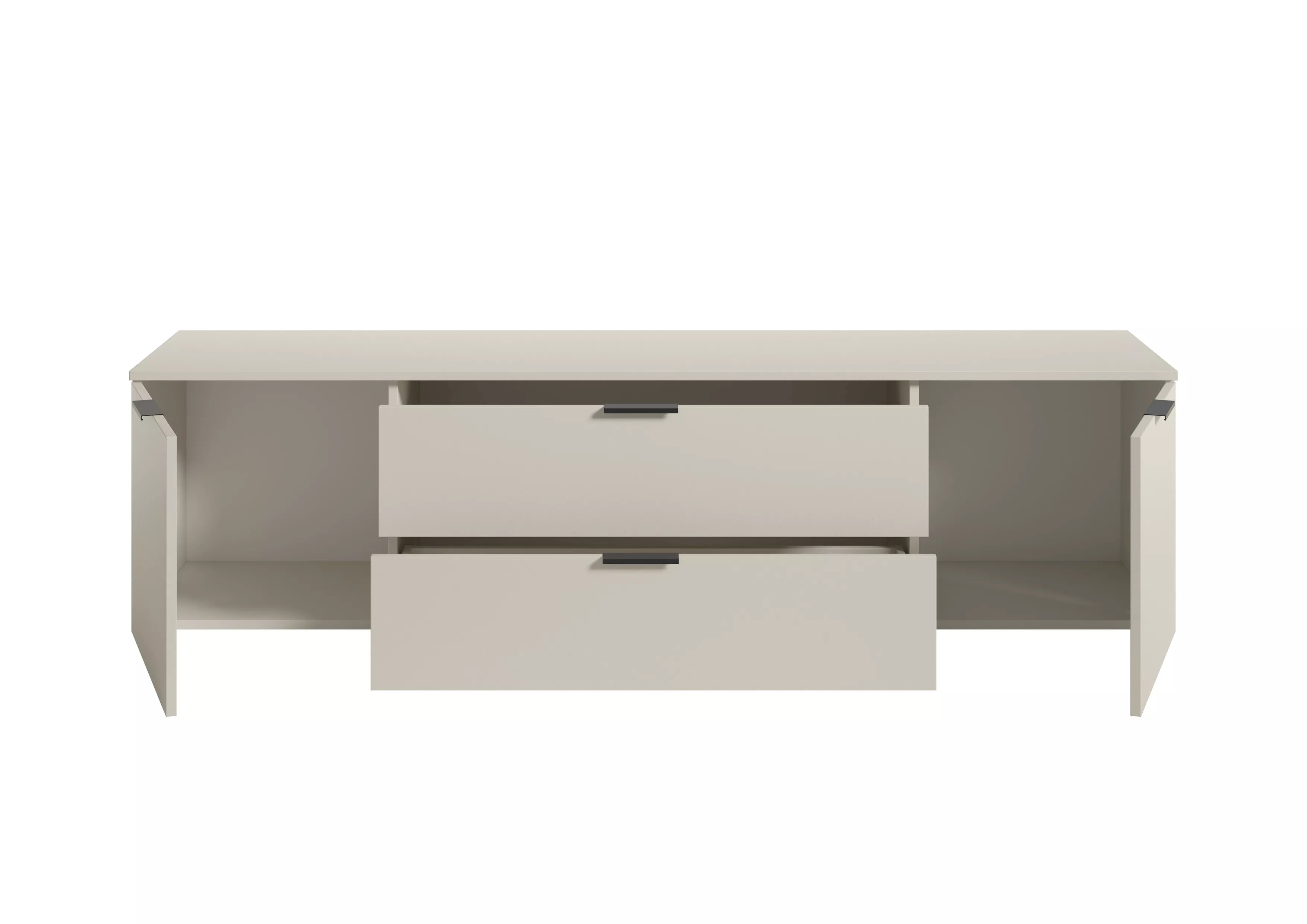 Lowboard LINZ Lowboard LINZ