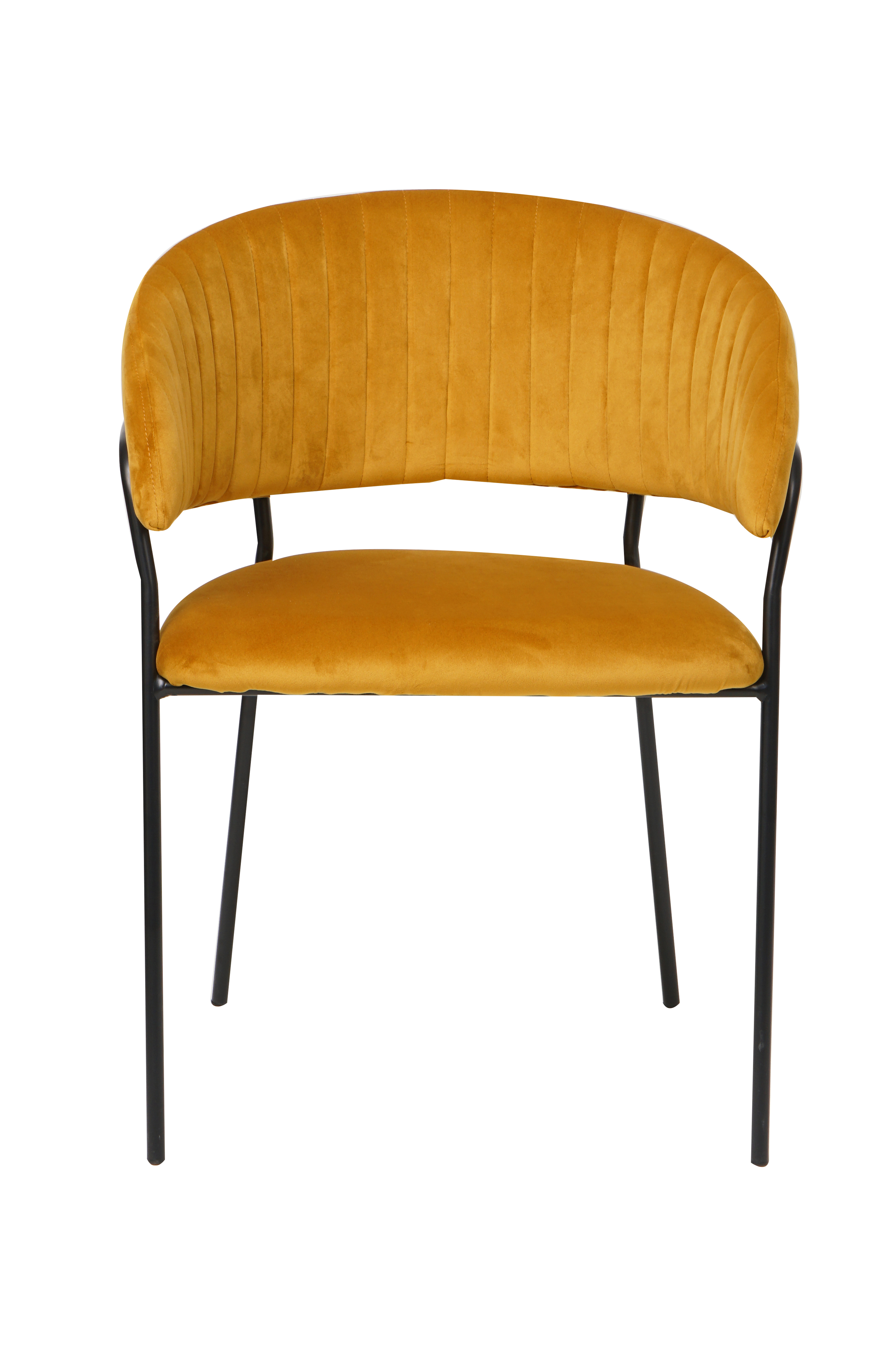 Chaise KARANG TENGAH Chaise KARANG TENGAH