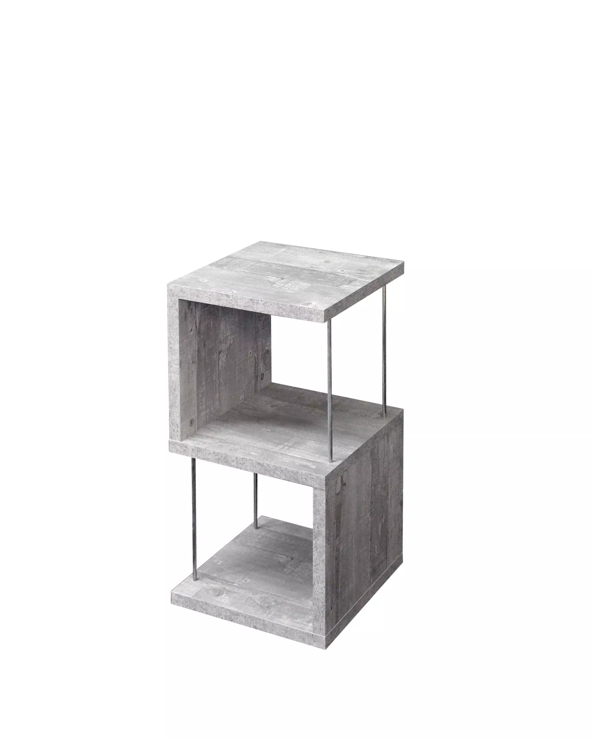 Etagère STICKS 3-33