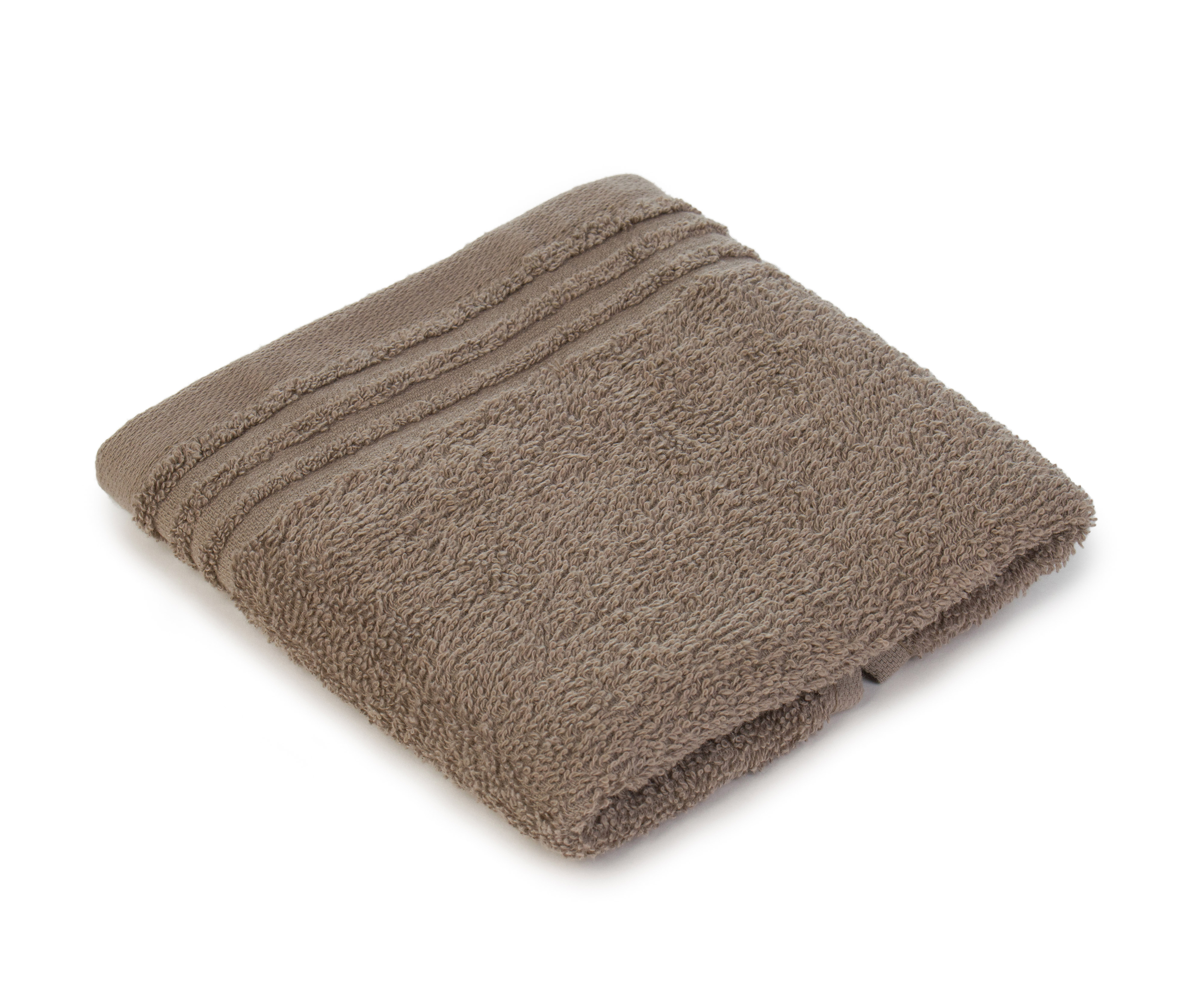 Serviette invité HAMBURG Serviette invité HAMBURG