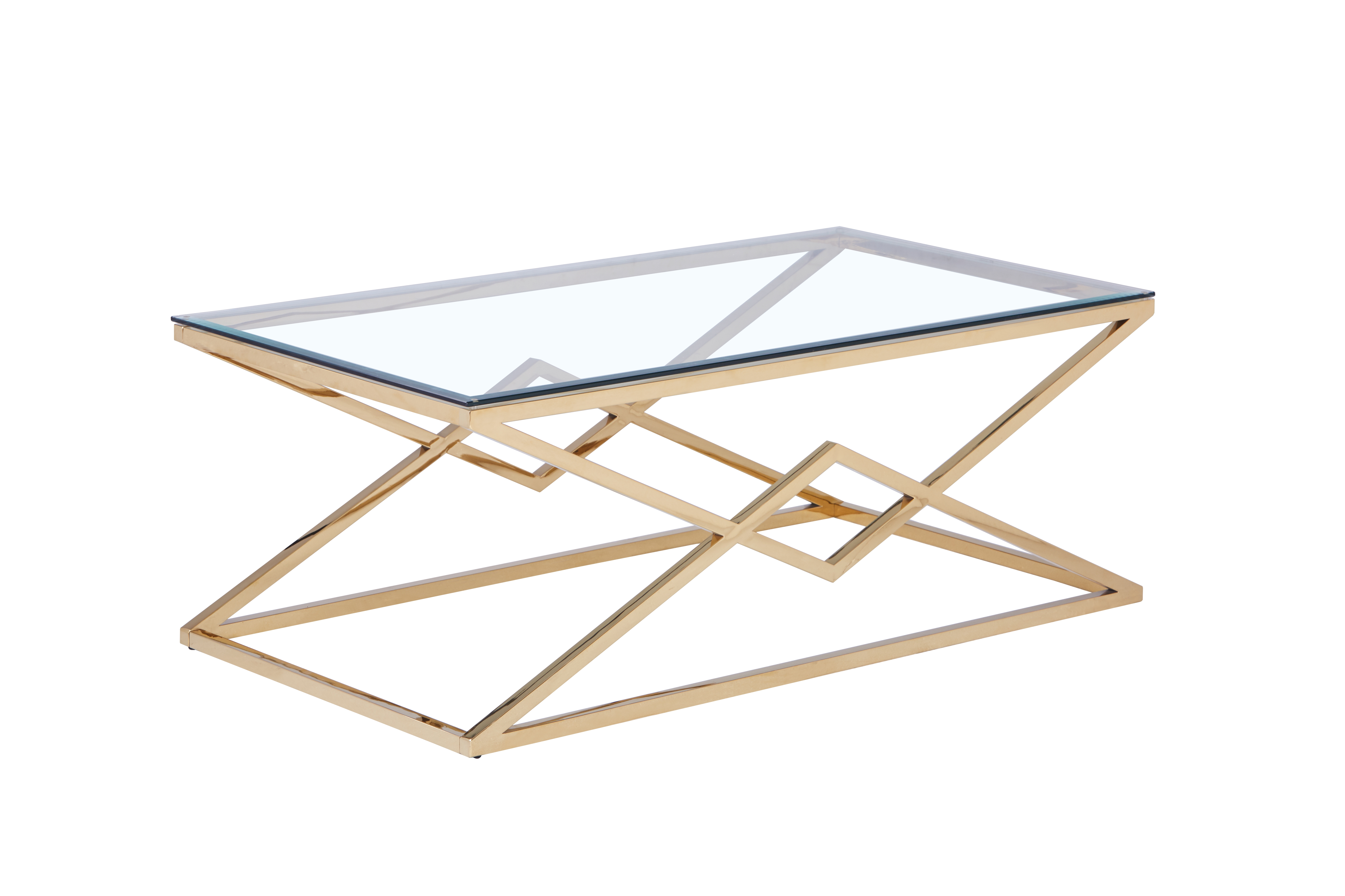 Table basse C87G Table basse C87G