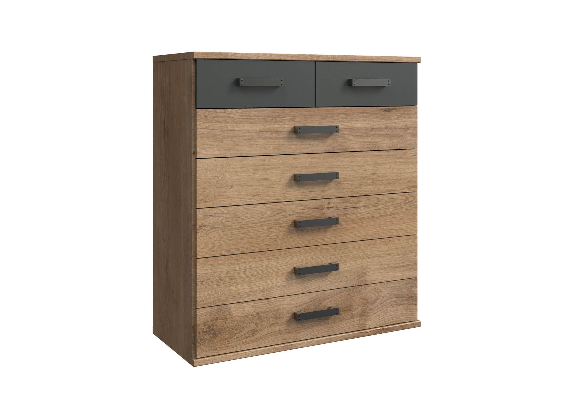 Commode CORK Commode CORK