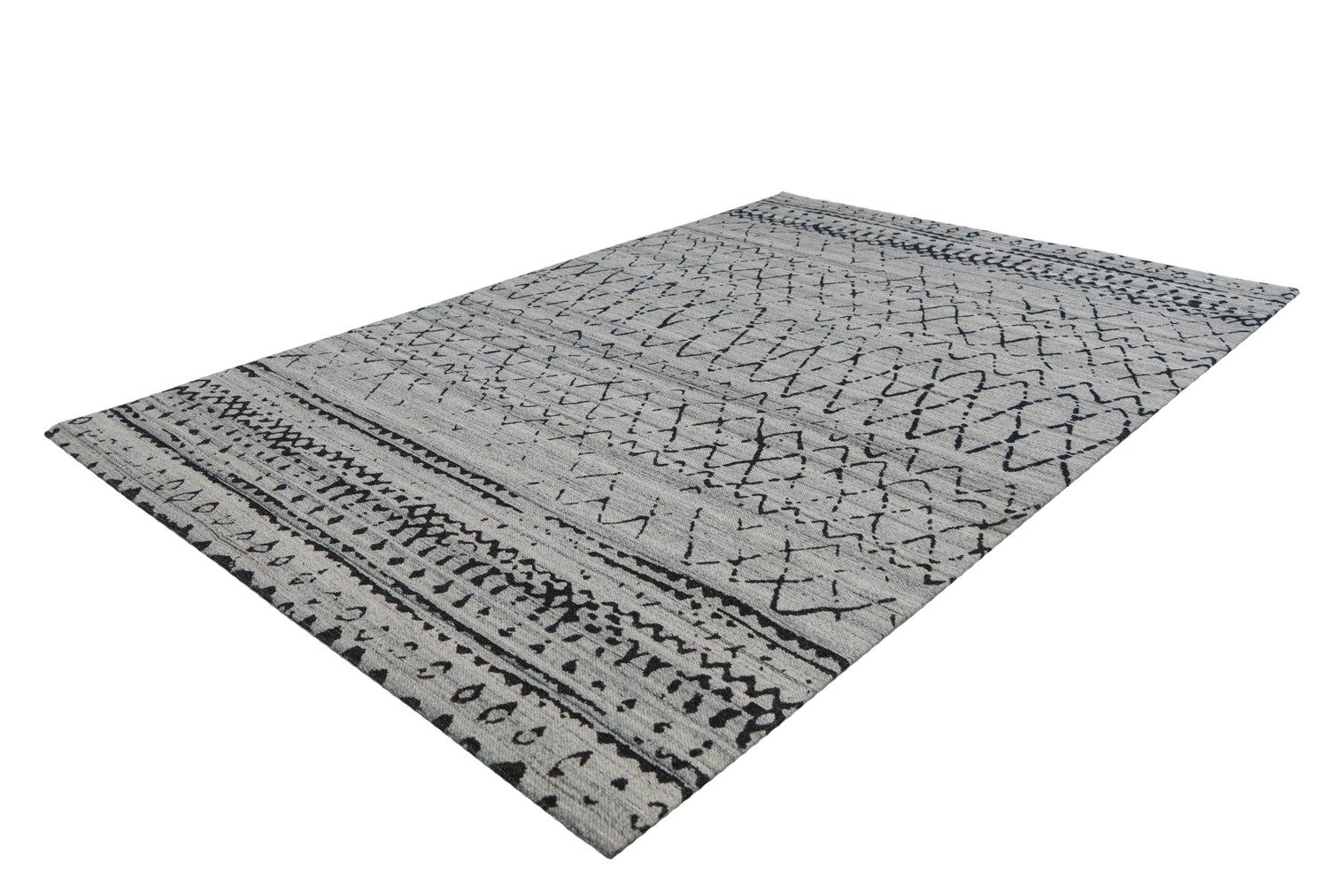 Tapis  PHOENIX 113