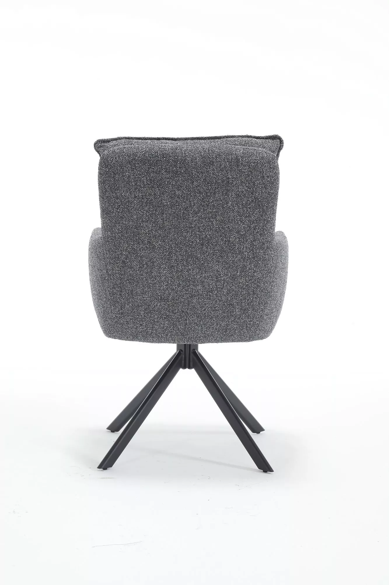 Chaise 367728
