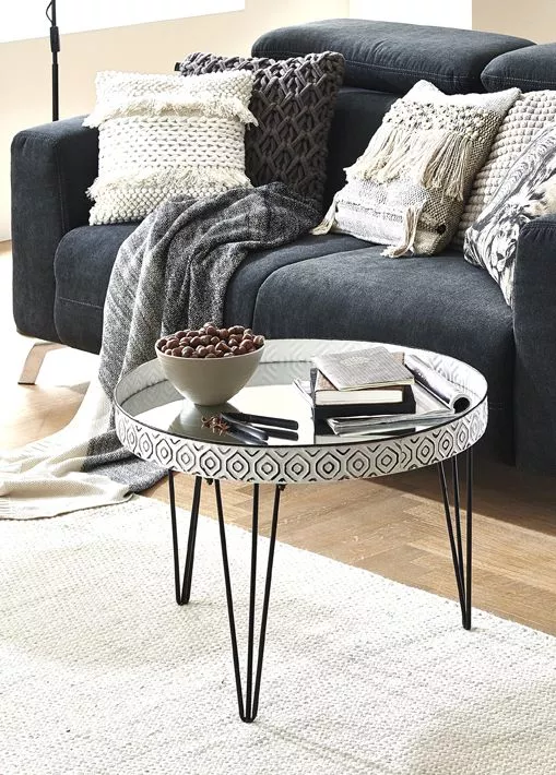 Table basse 18585