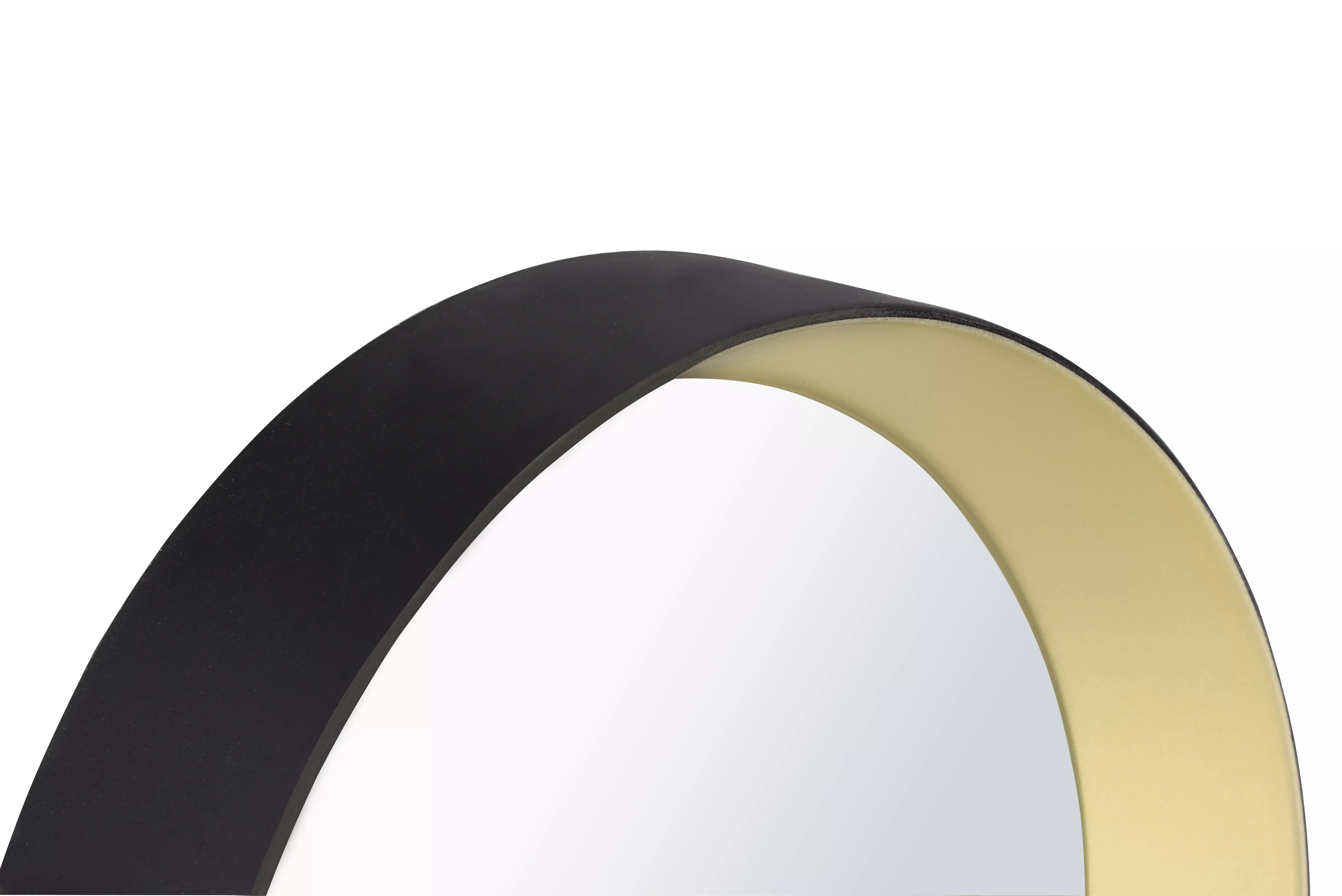 Lot de 5 miroirs décoratifs LIA