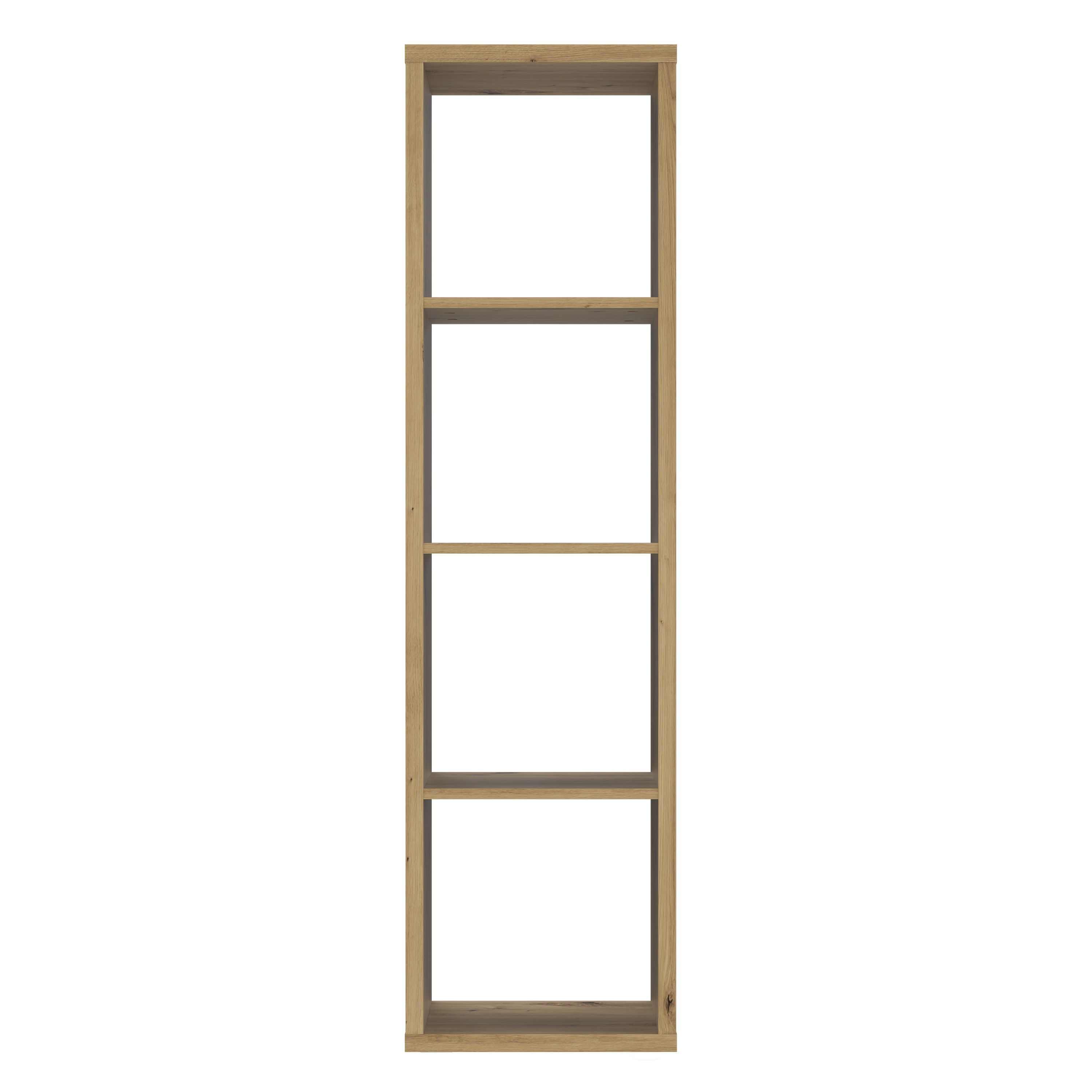 Étagère MAURO Étagère MAURO