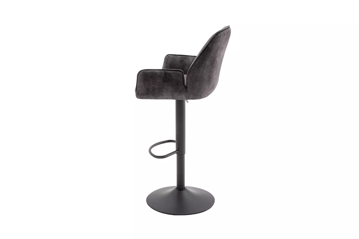 Tabouret de bar HANDAN